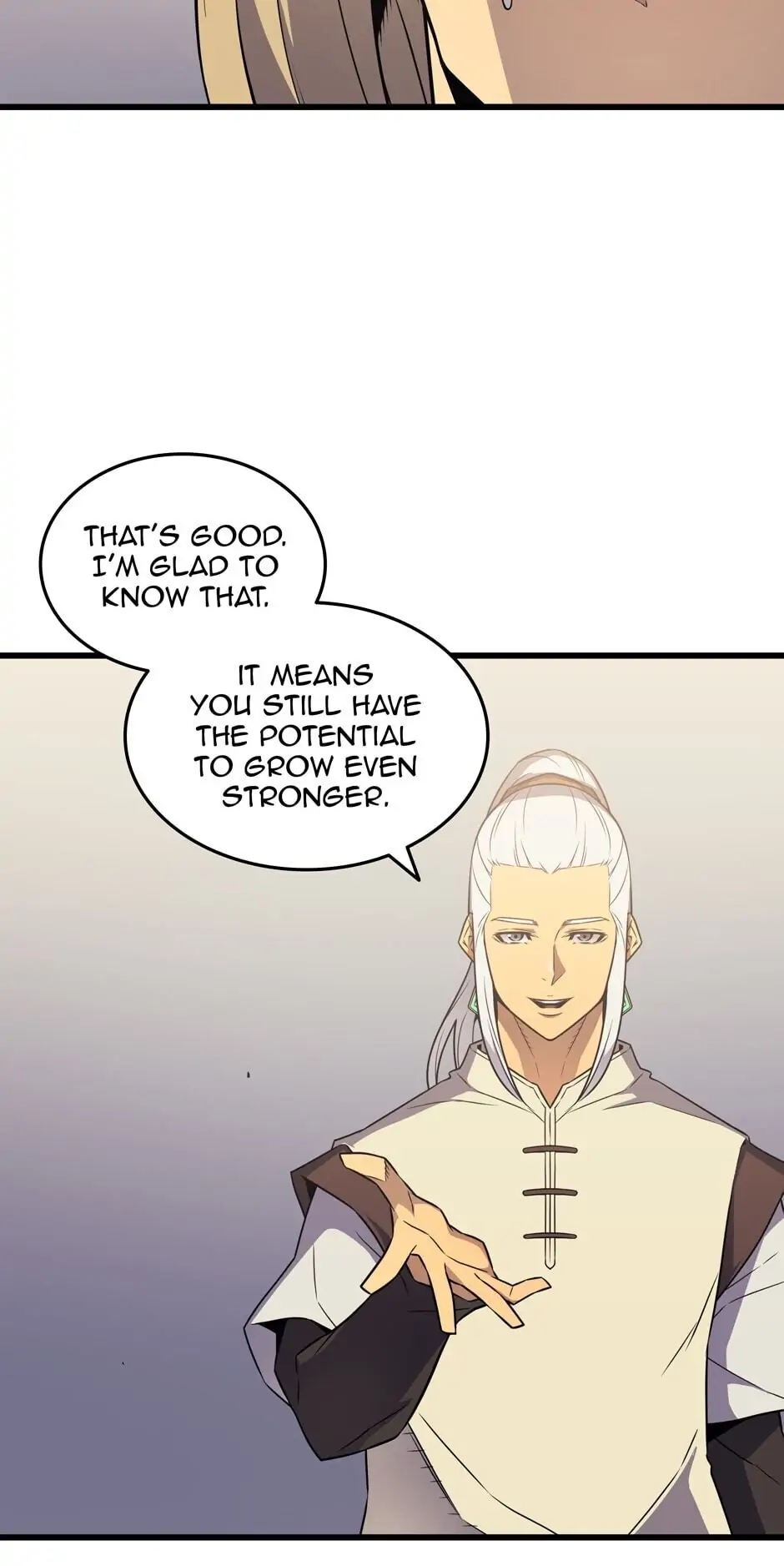 Read The Archmage Returns After 4000 Years Manga Online