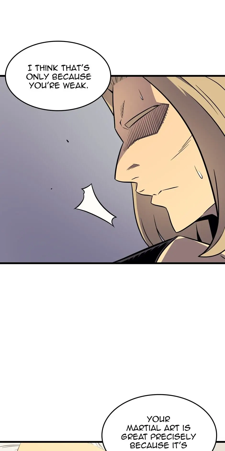 Read The Archmage Returns After 4000 Years Manga Online