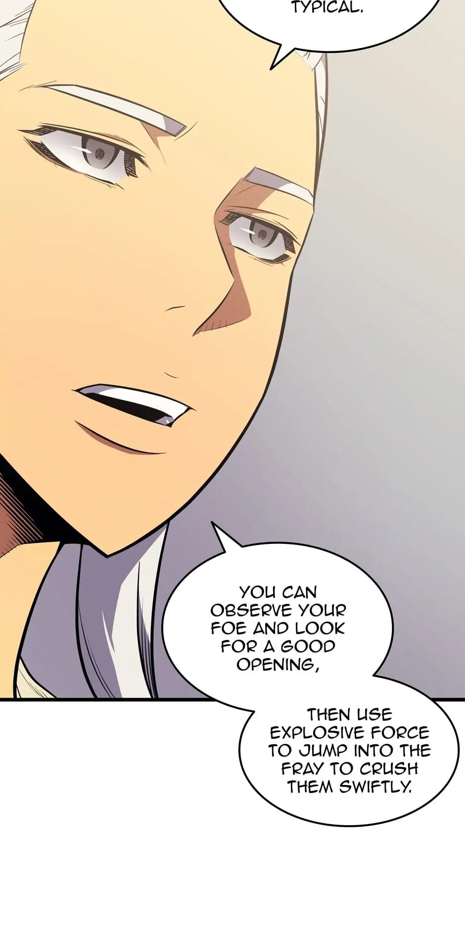 Read The Archmage Returns After 4000 Years Manga Online