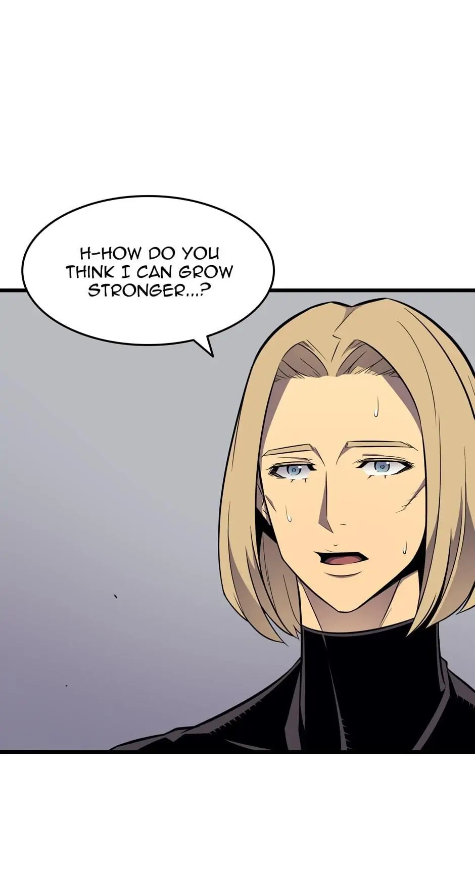 Read The Archmage Returns After 4000 Years Manga Online