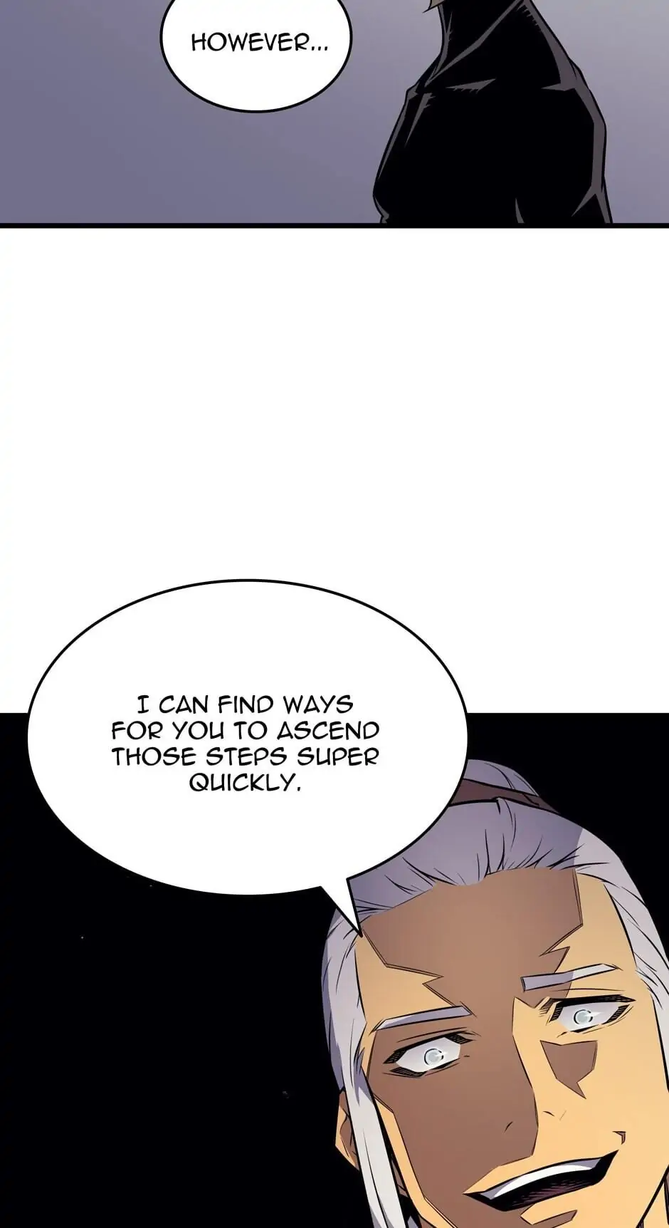 Read The Archmage Returns After 4000 Years Manga Online
