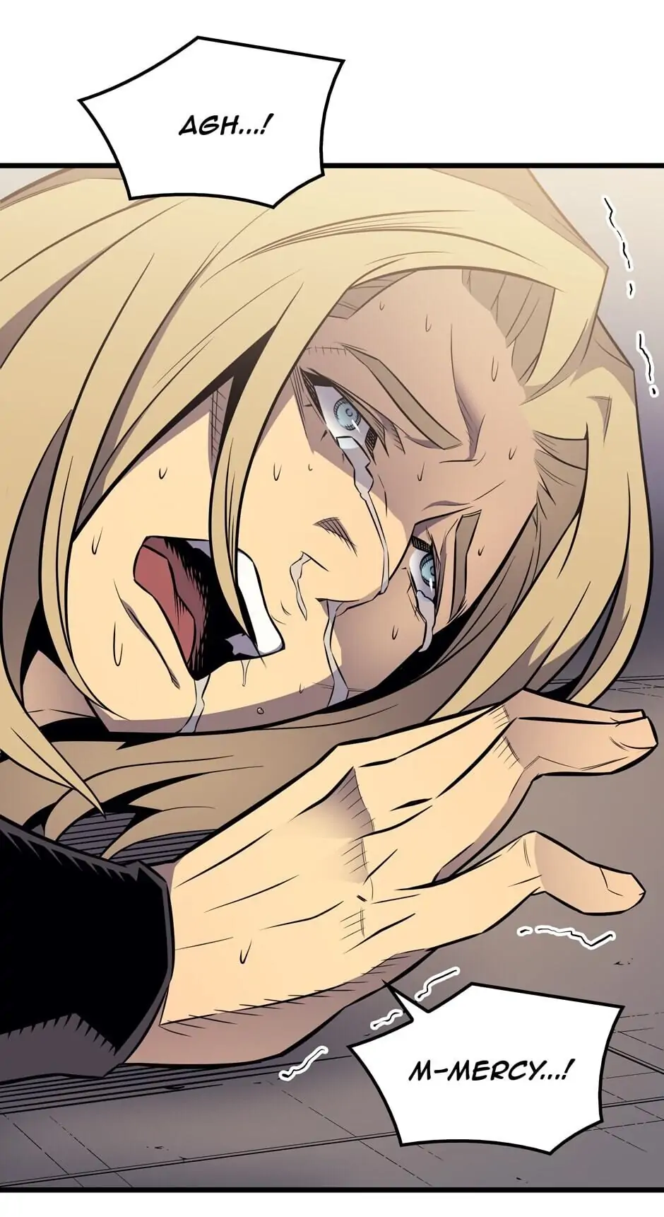 Read The Archmage Returns After 4000 Years Manga Online