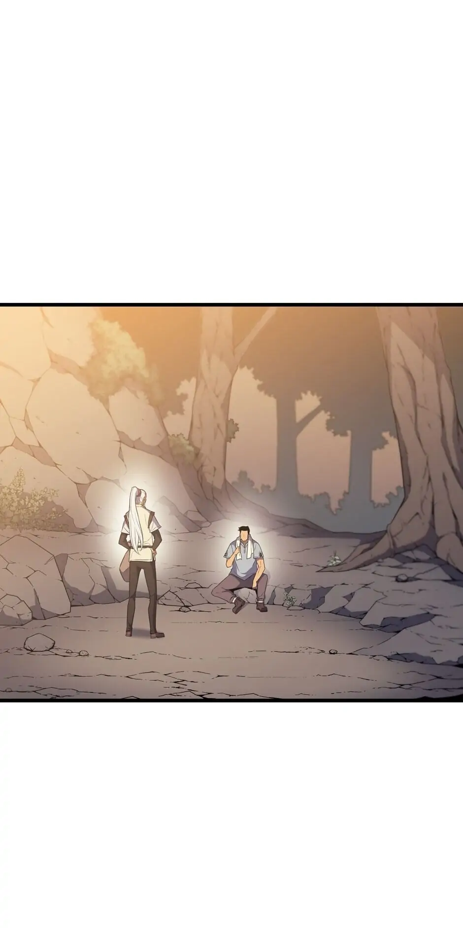 Read The Archmage Returns After 4000 Years Manga Online