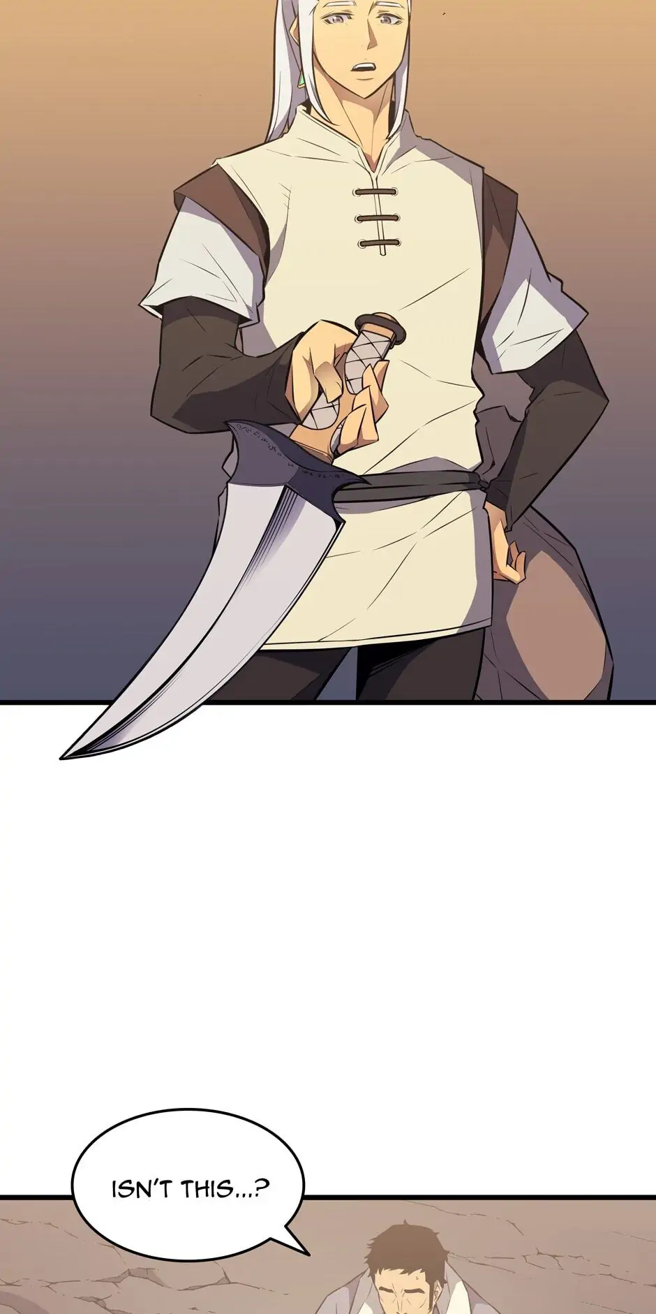 Read The Archmage Returns After 4000 Years Manga Online