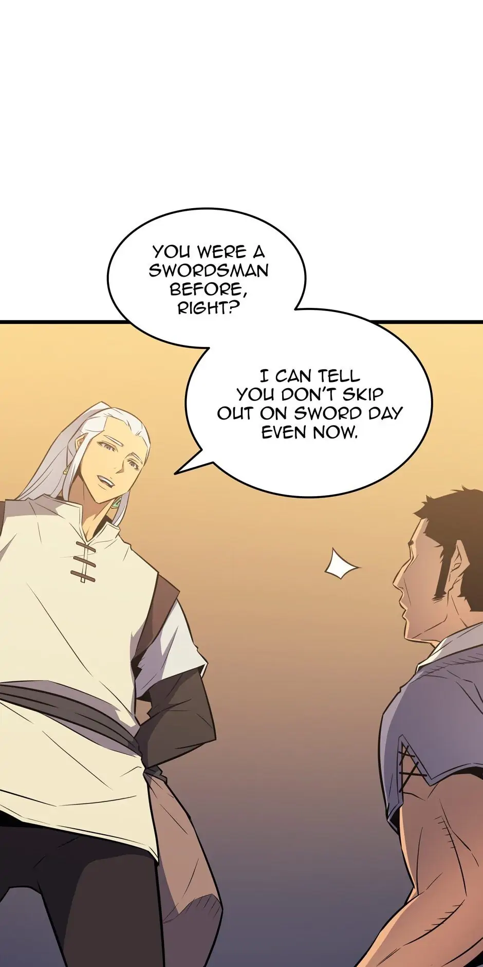 Read The Archmage Returns After 4000 Years Manga Online