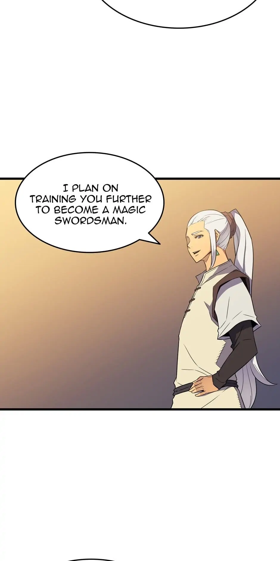 Read The Archmage Returns After 4000 Years Manga Online