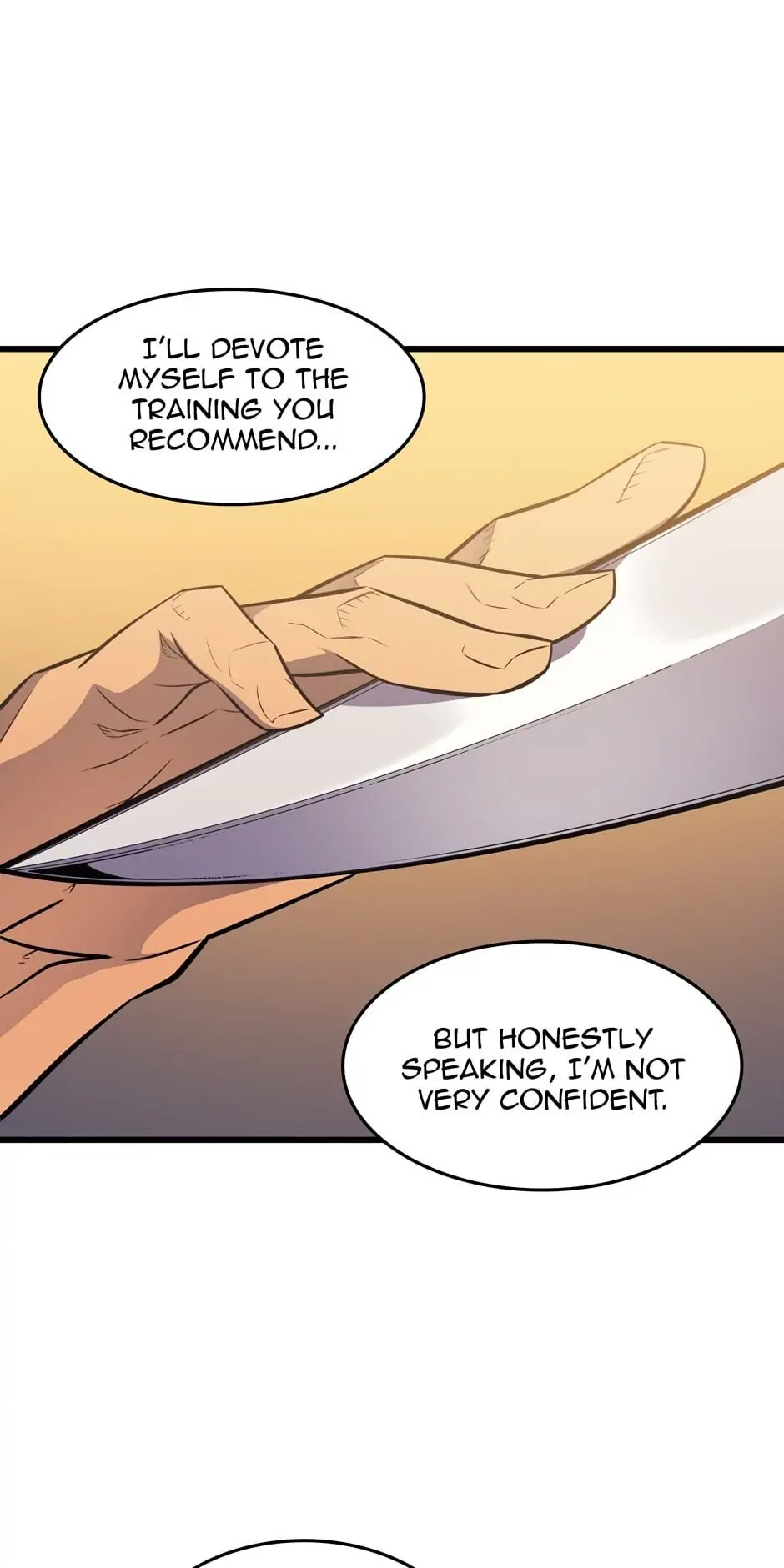 Read The Archmage Returns After 4000 Years Manga Online
