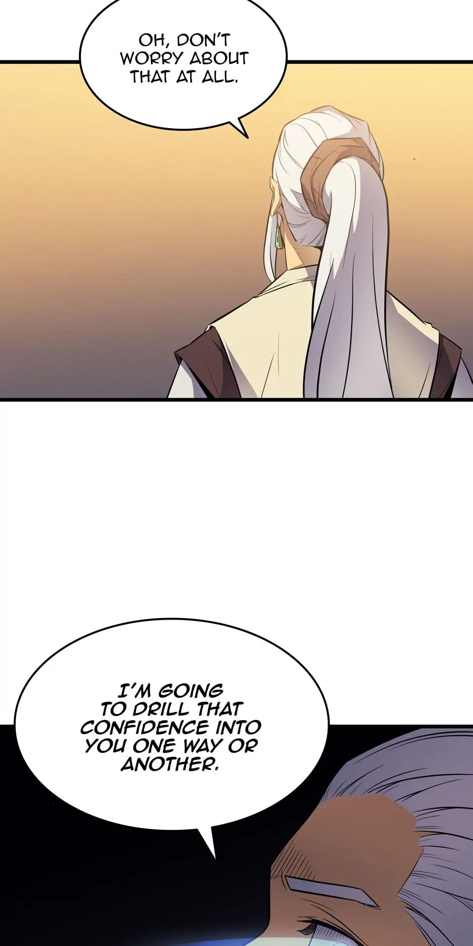 Read The Archmage Returns After 4000 Years Manga Online