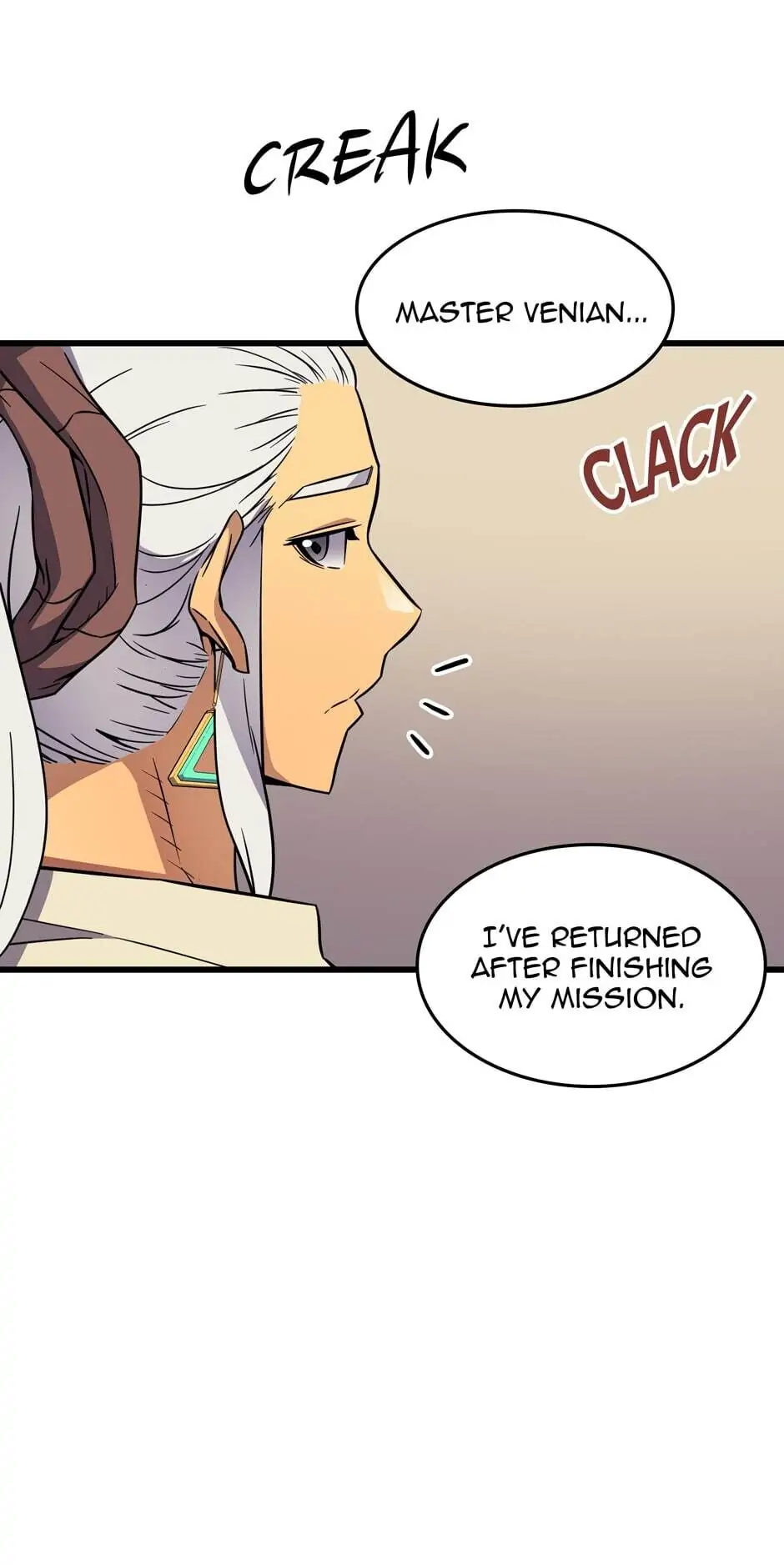 Read The Archmage Returns After 4000 Years Manga Online