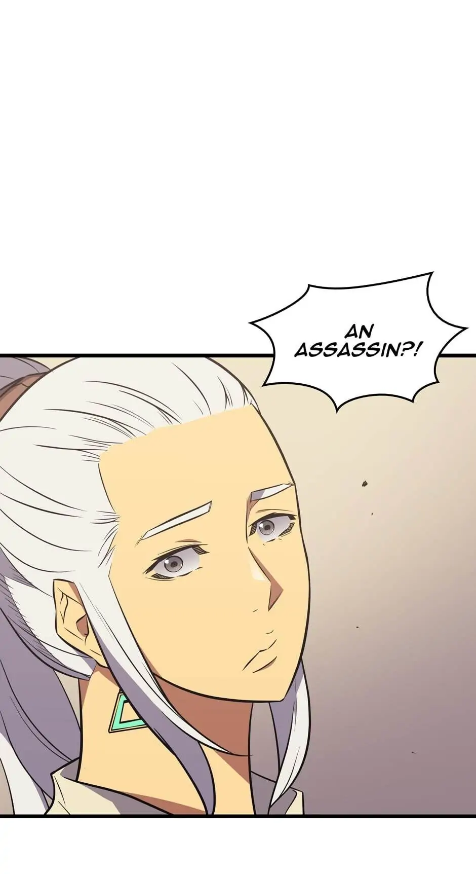 Read The Archmage Returns After 4000 Years Manga Online