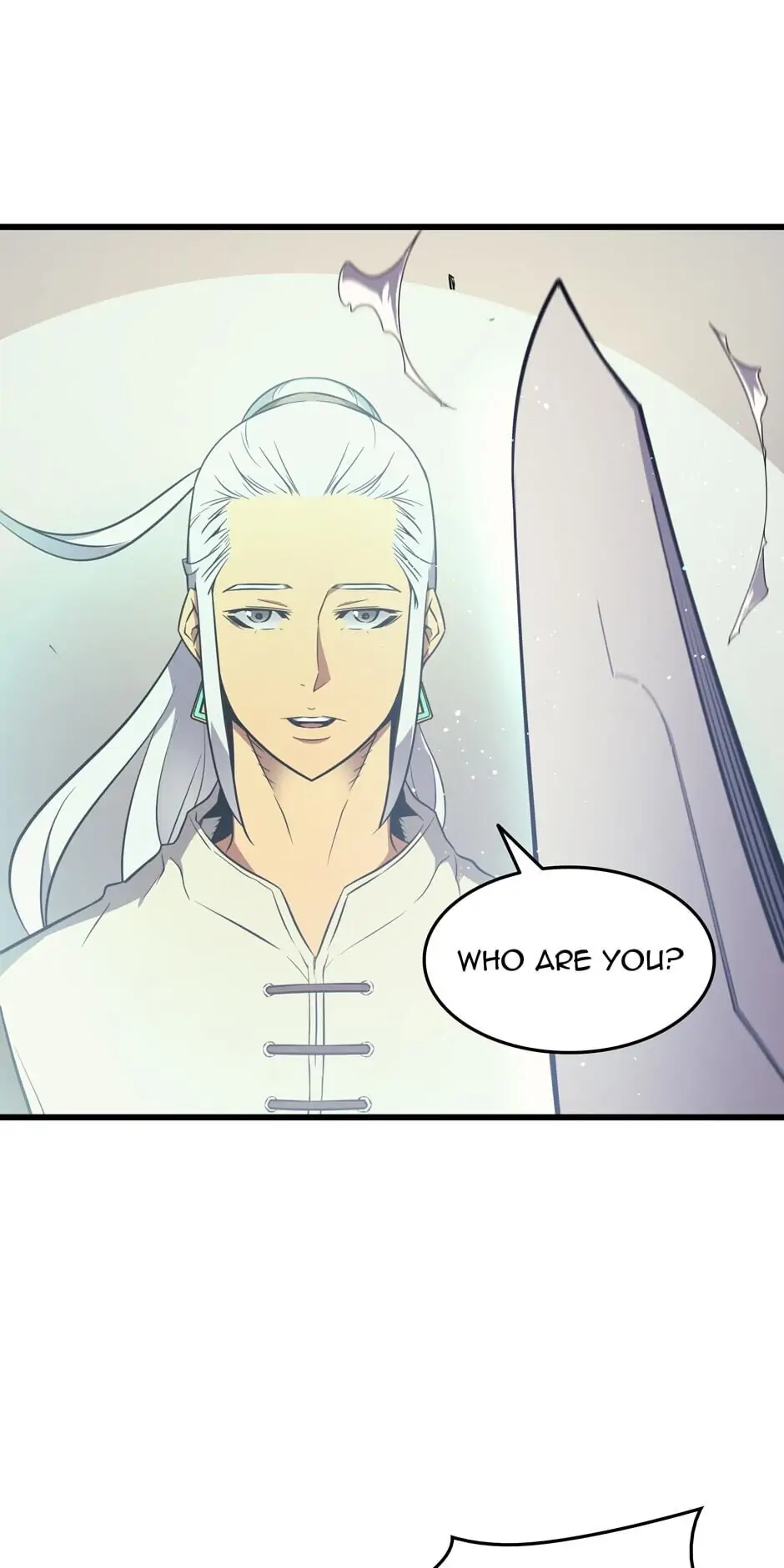 Read The Archmage Returns After 4000 Years Manga Online