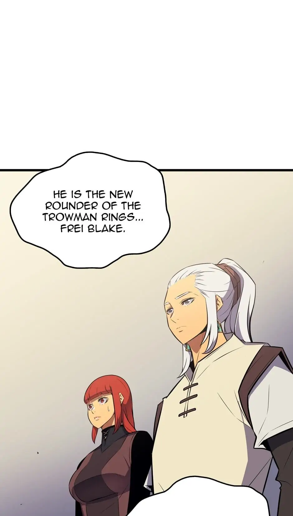 Read The Archmage Returns After 4000 Years Manga Online