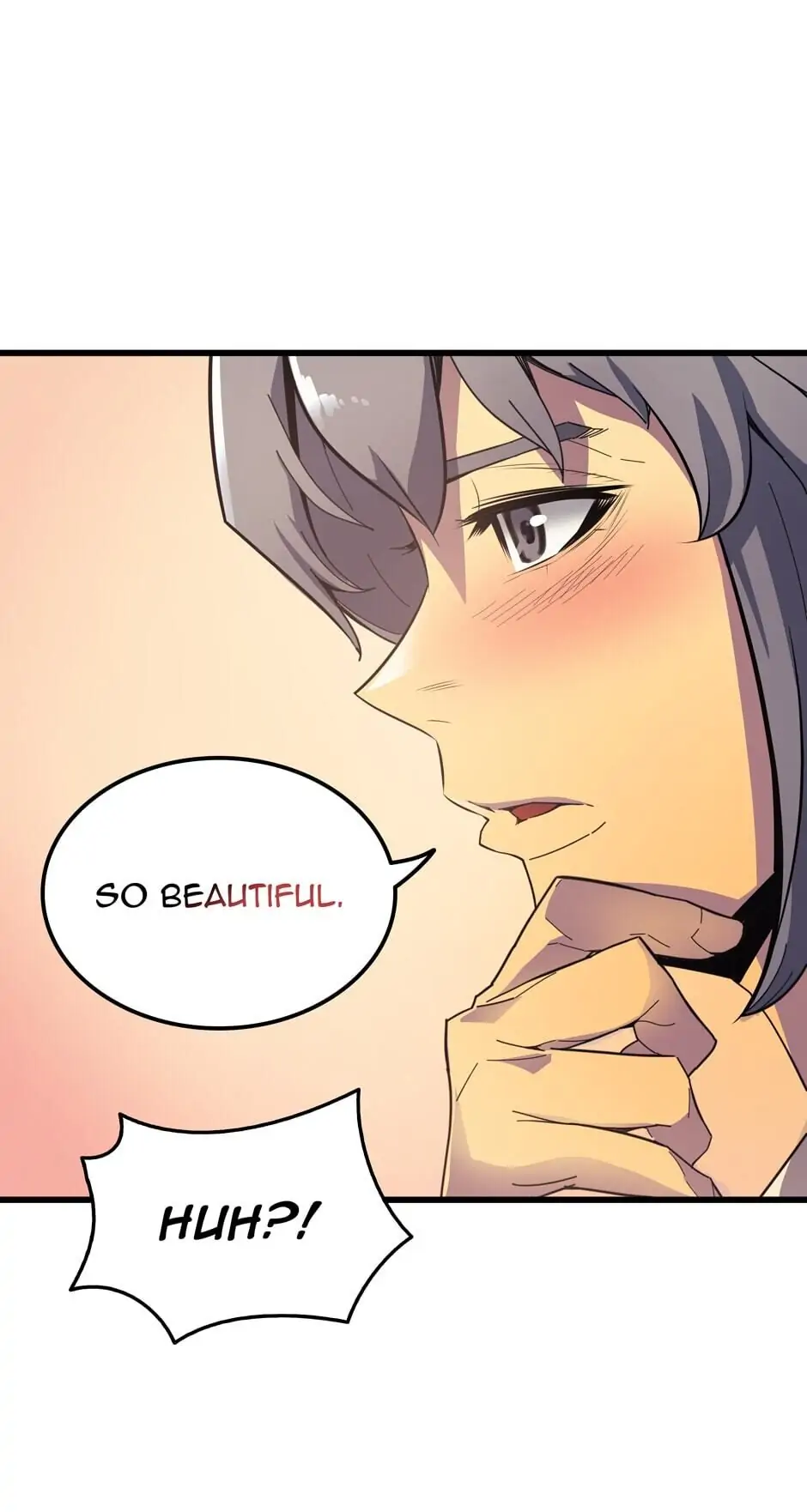 Read The Archmage Returns After 4000 Years Manga Online