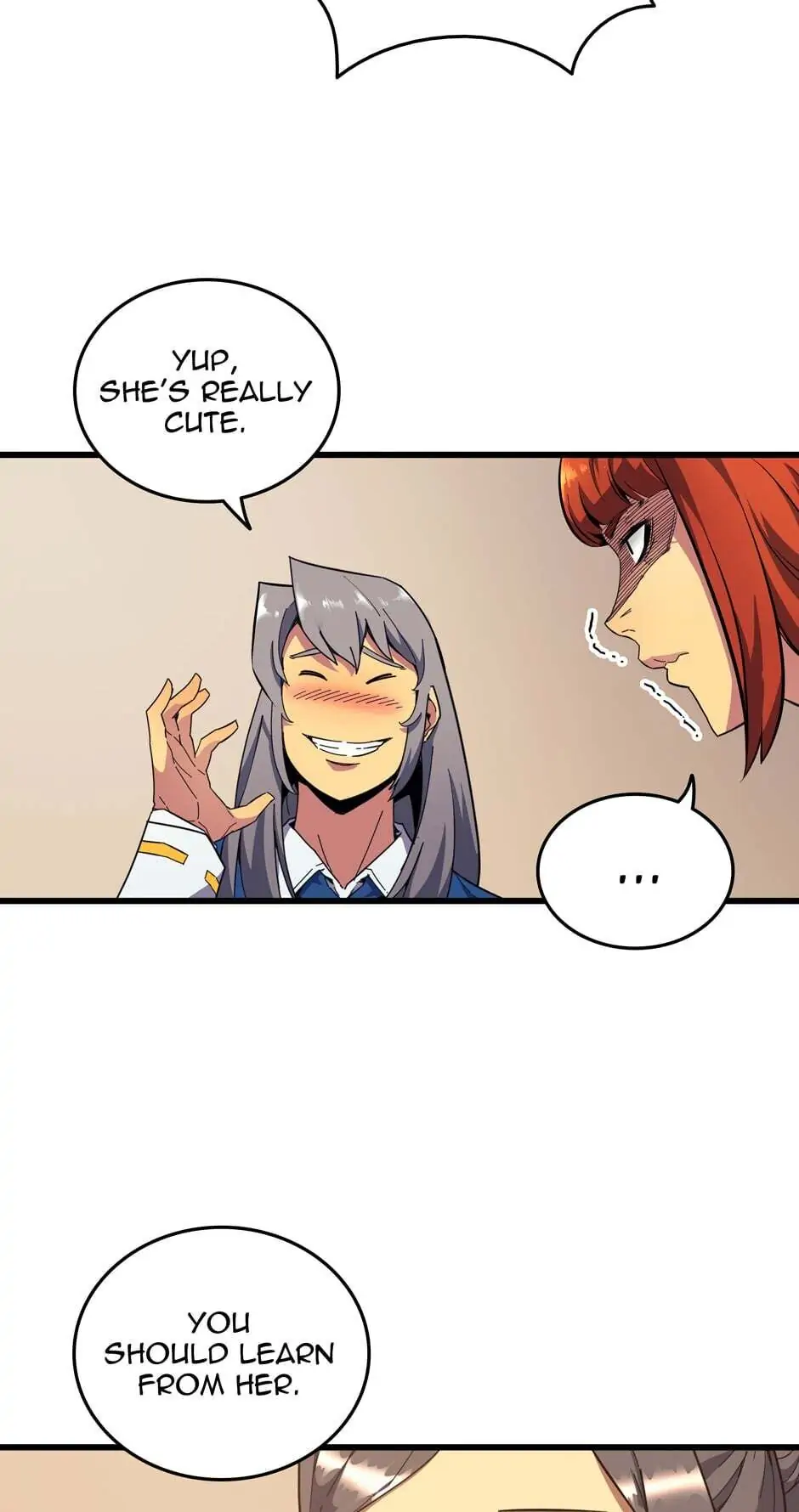 Read The Archmage Returns After 4000 Years Manga Online