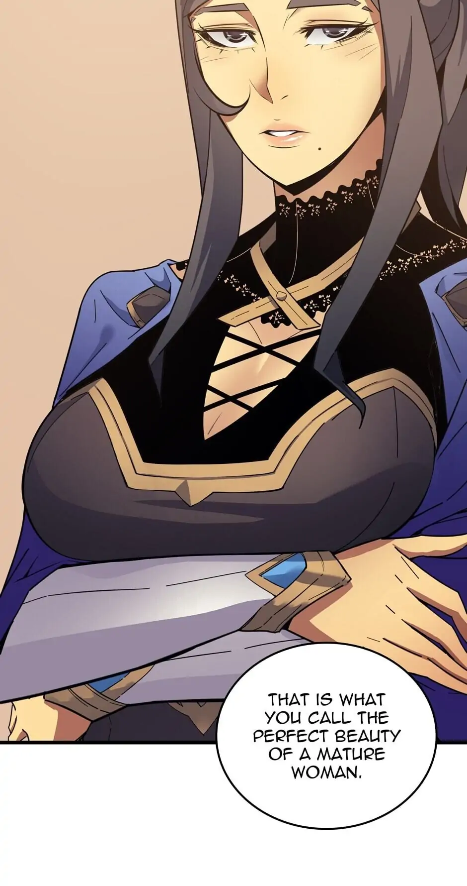 Read The Archmage Returns After 4000 Years Manga Online