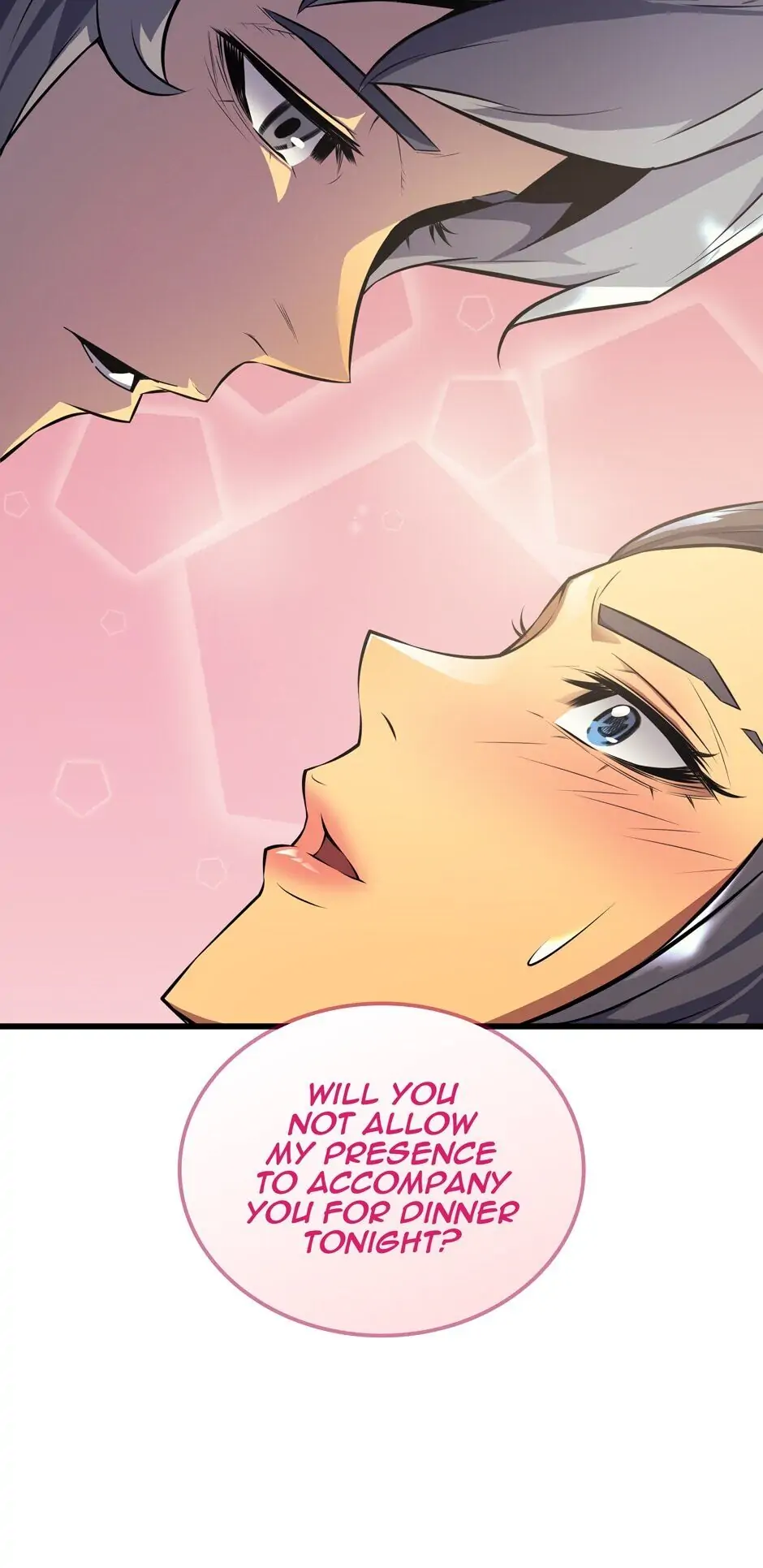 Read The Archmage Returns After 4000 Years Manga Online