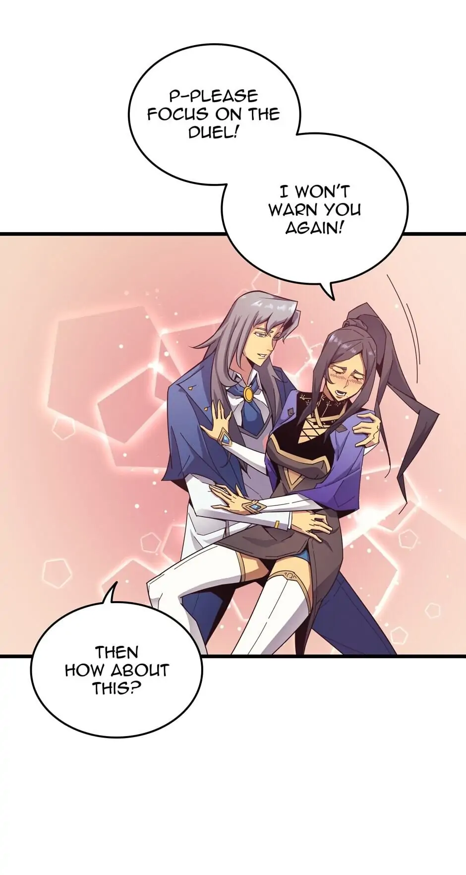 Read The Archmage Returns After 4000 Years Manga Online