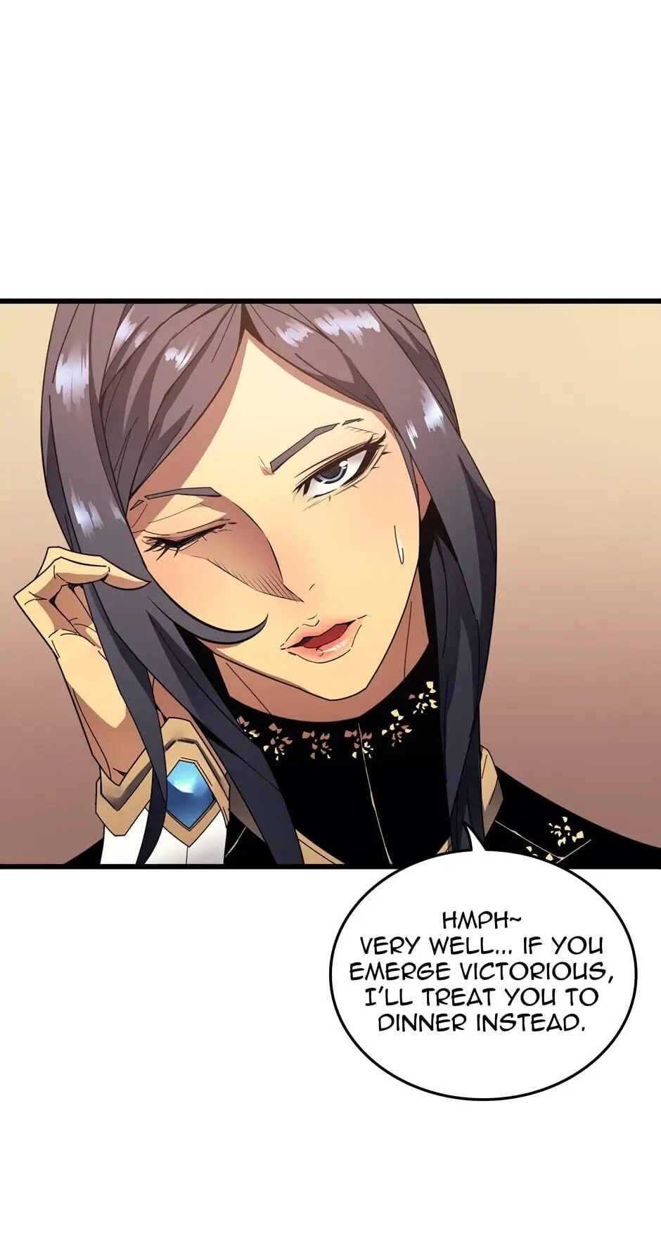 Read The Archmage Returns After 4000 Years Manga Online