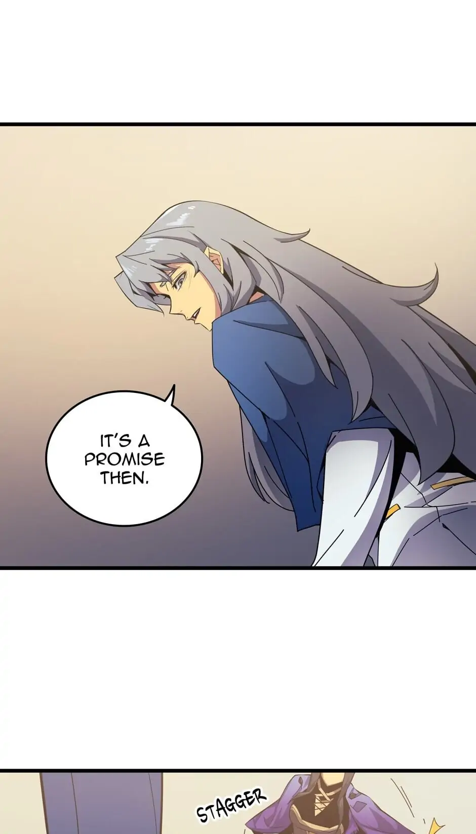 Read The Archmage Returns After 4000 Years Manga Online