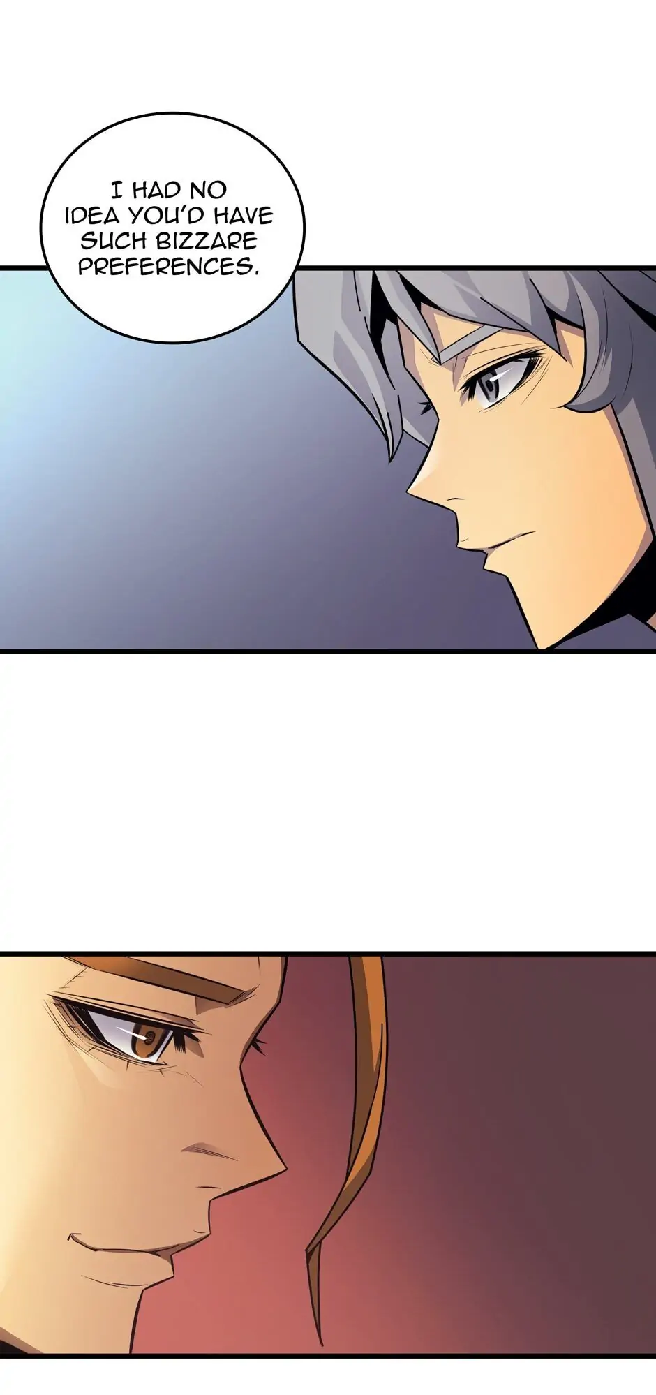 Read The Archmage Returns After 4000 Years Manga Online
