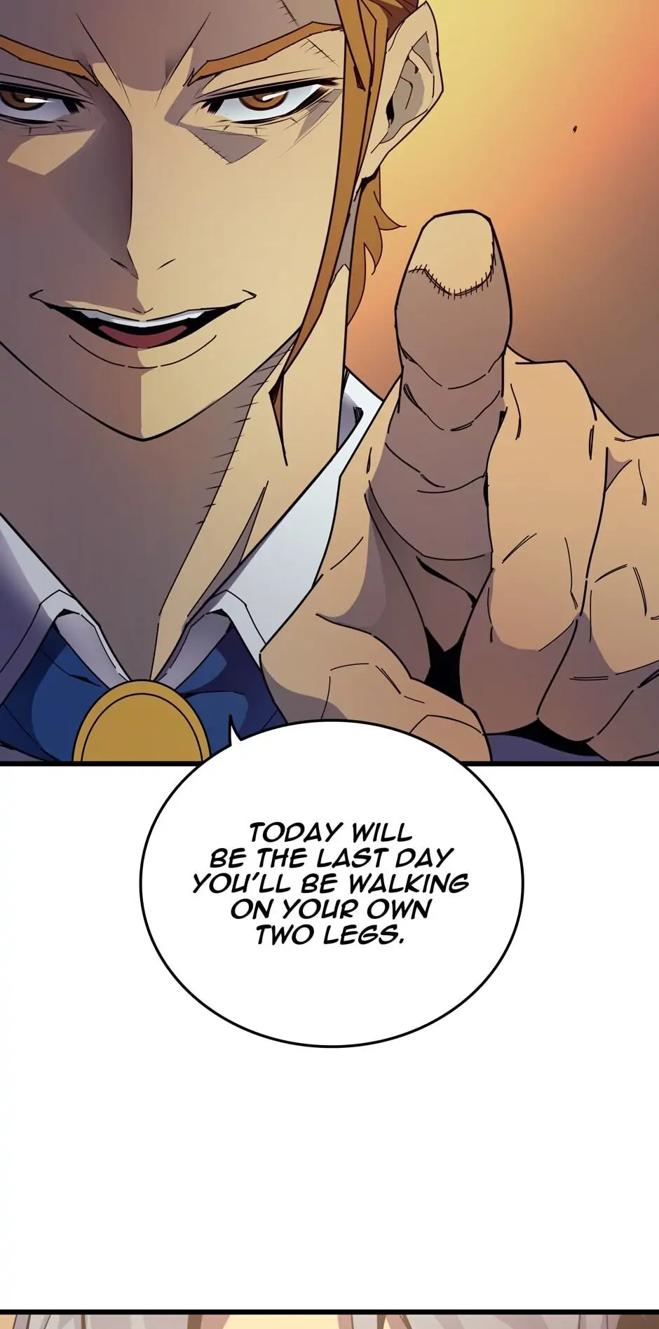 Read The Archmage Returns After 4000 Years Manga Online