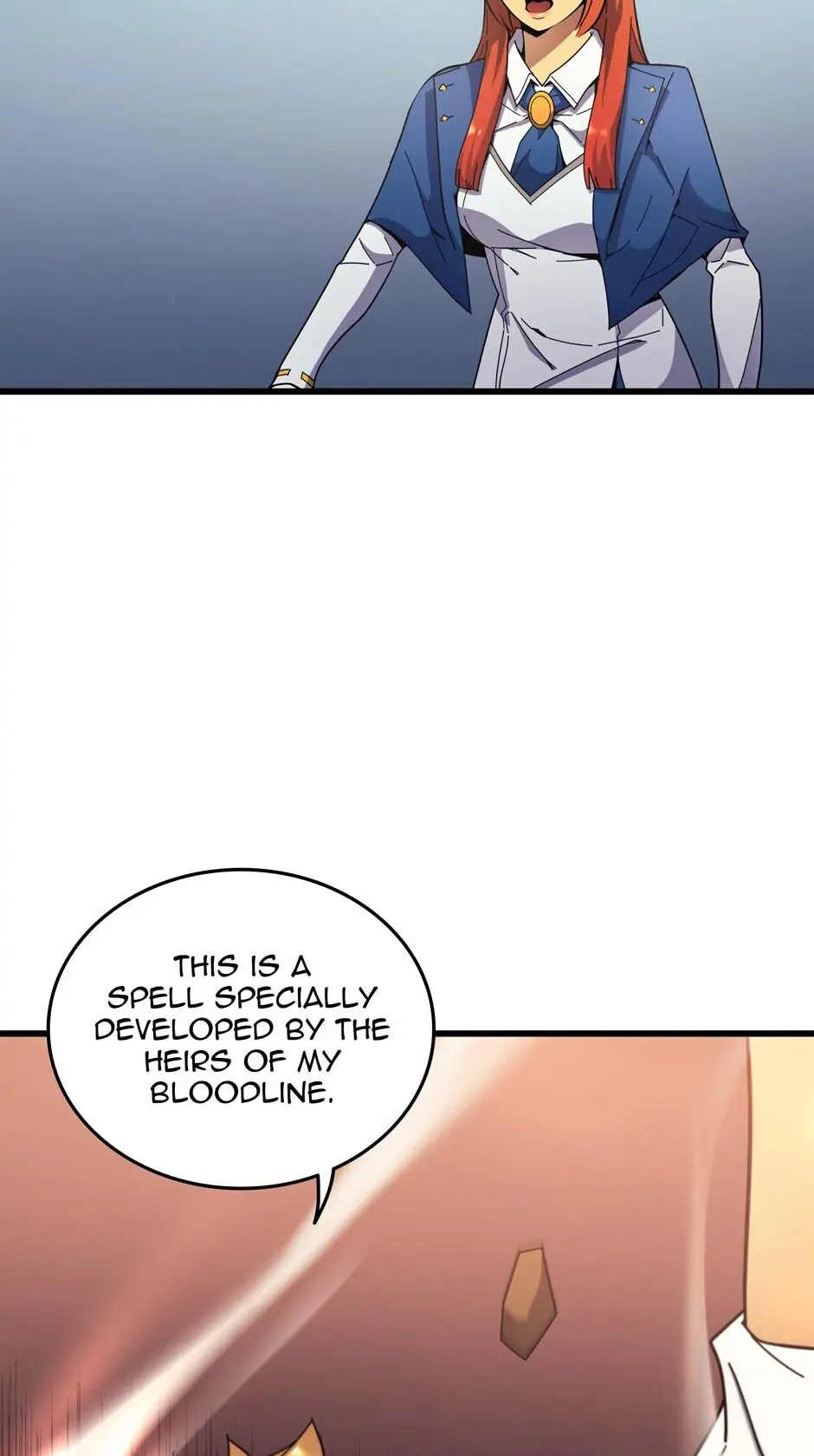 Read The Archmage Returns After 4000 Years Manga Online
