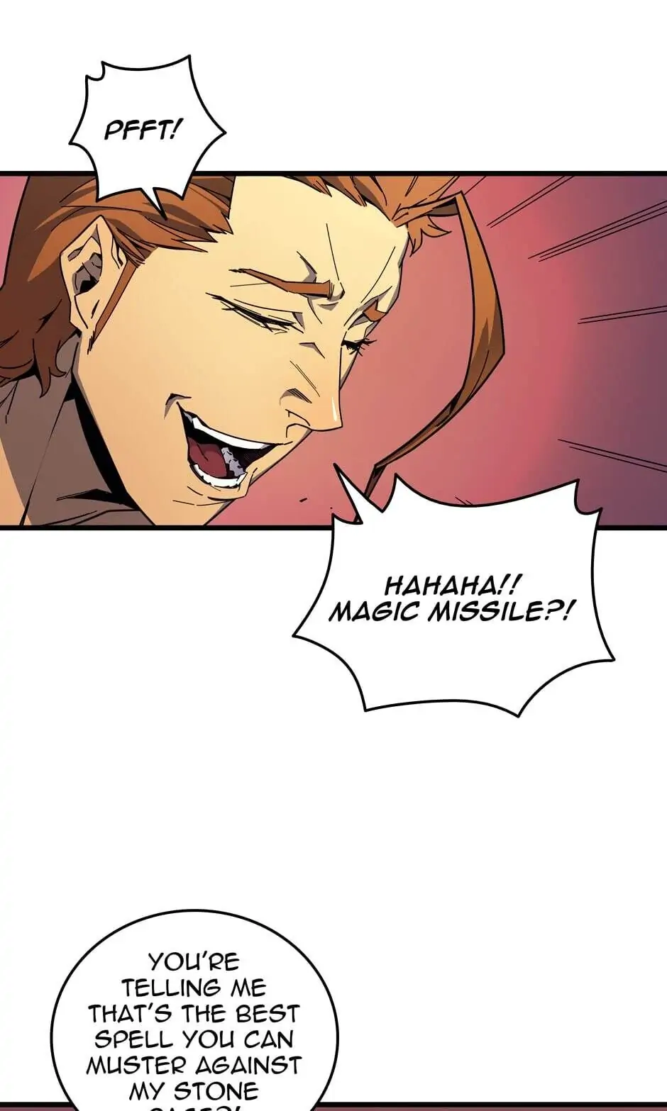Read The Archmage Returns After 4000 Years Manga Online