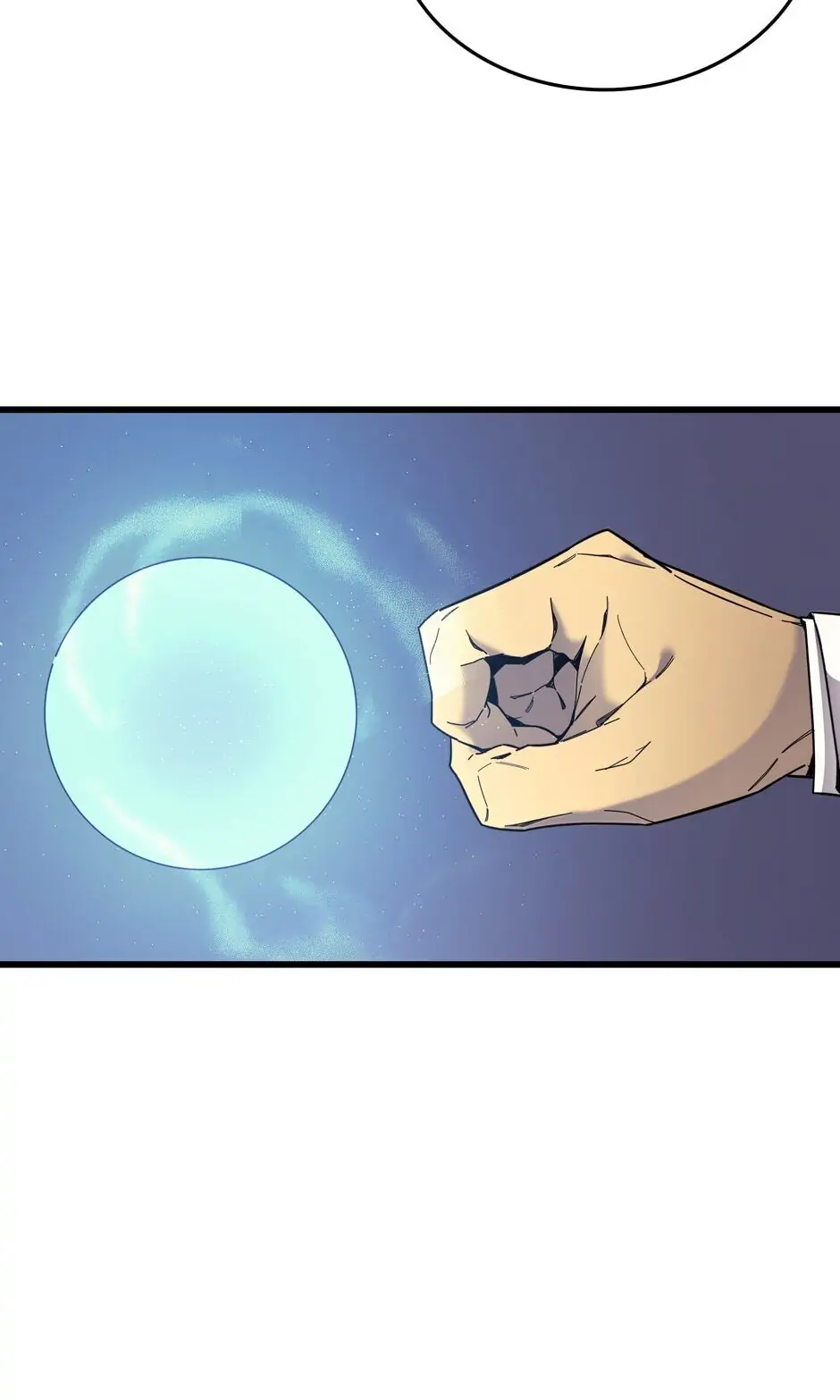 Read The Archmage Returns After 4000 Years Manga Online