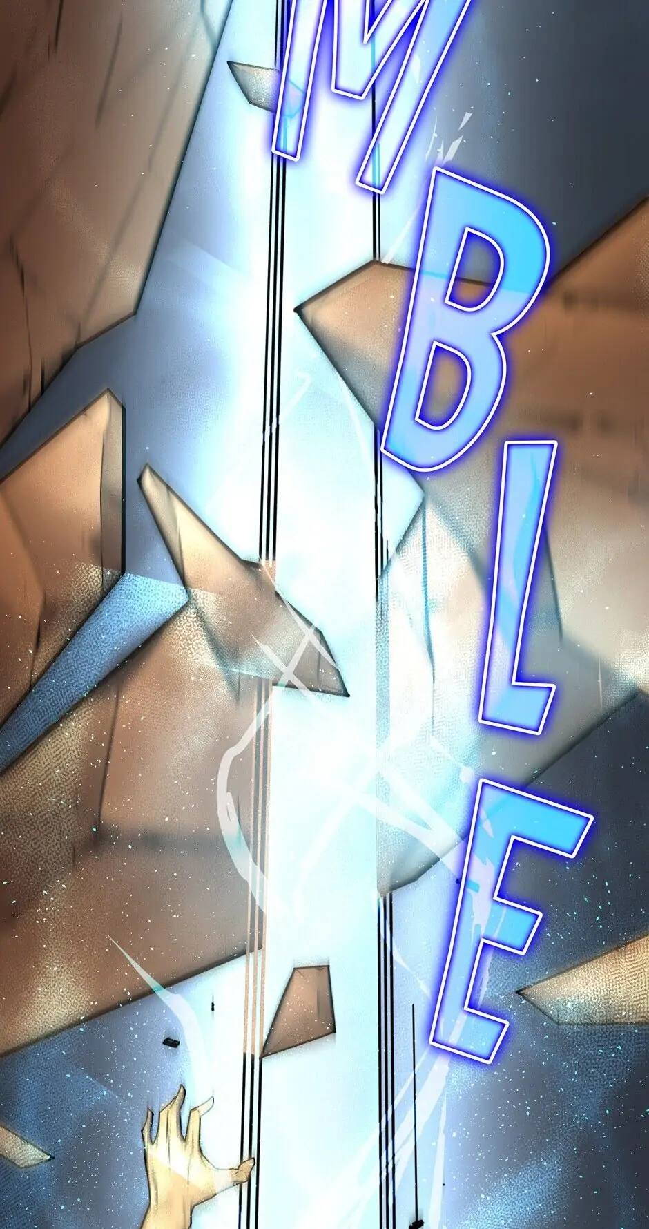 Read The Archmage Returns After 4000 Years Manga Online