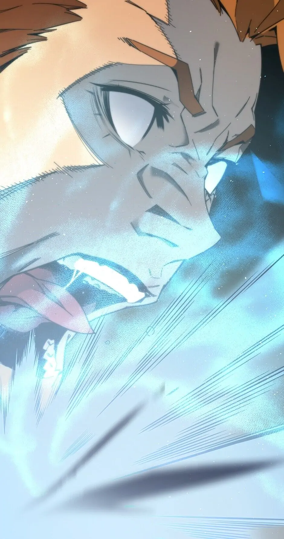 Read The Archmage Returns After 4000 Years Manga Online