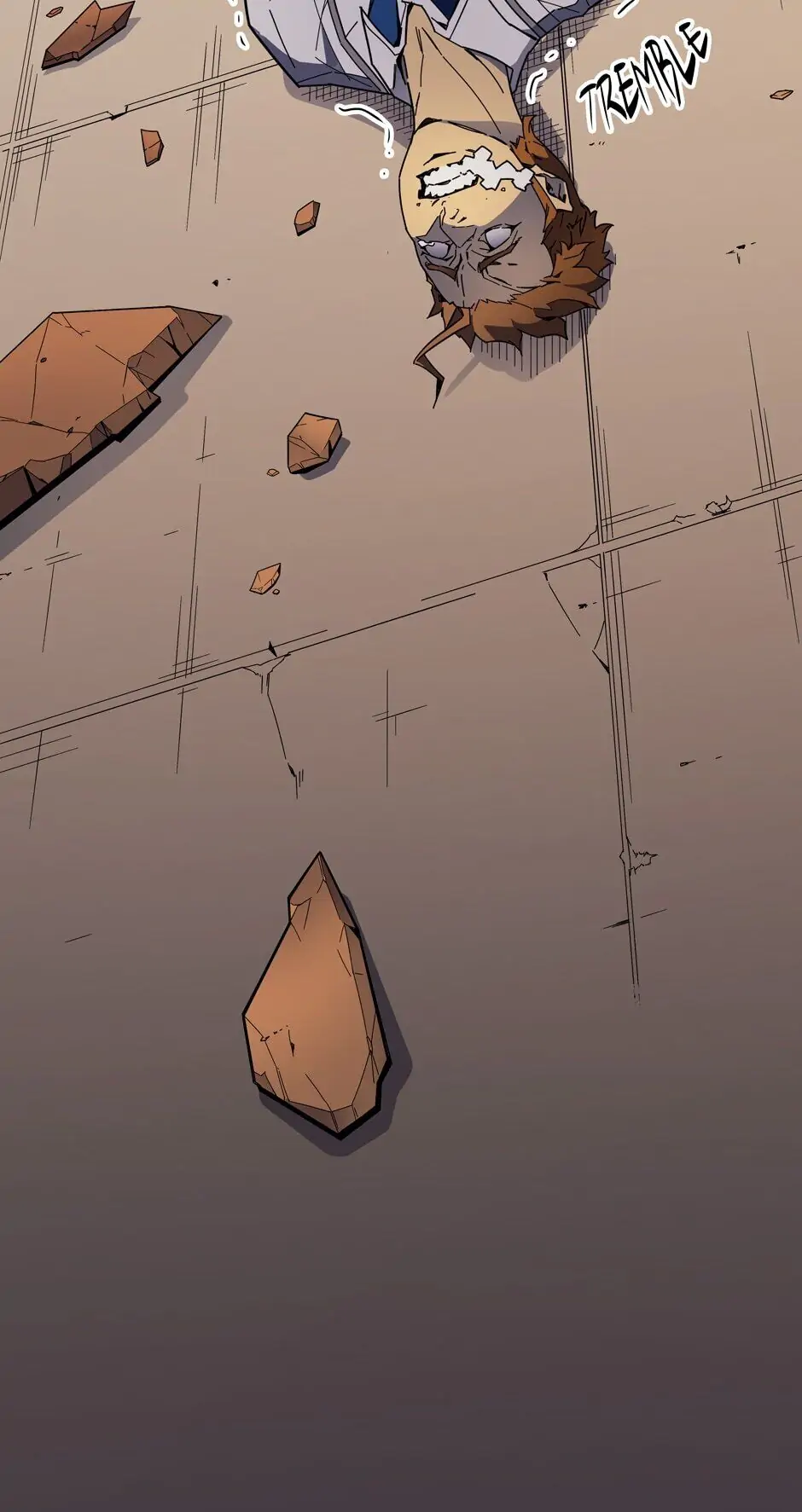 Read The Archmage Returns After 4000 Years Manga Online