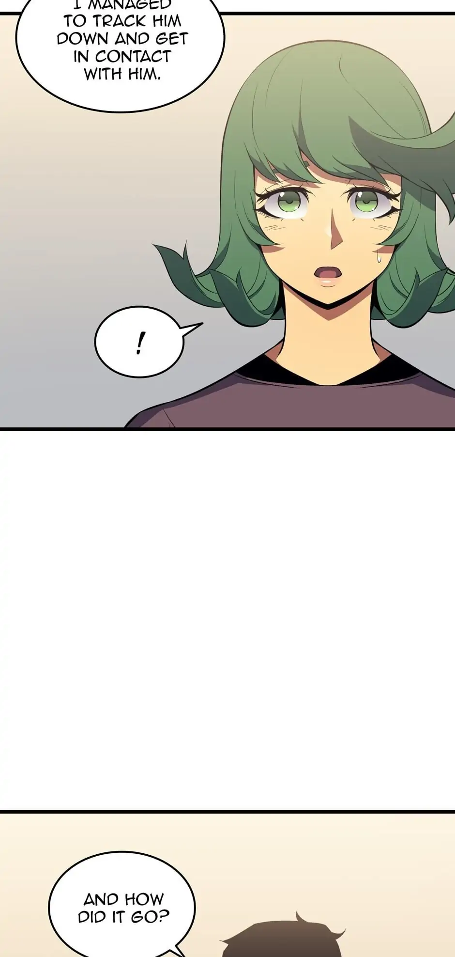 Read The Archmage Returns After 4000 Years Manga Online