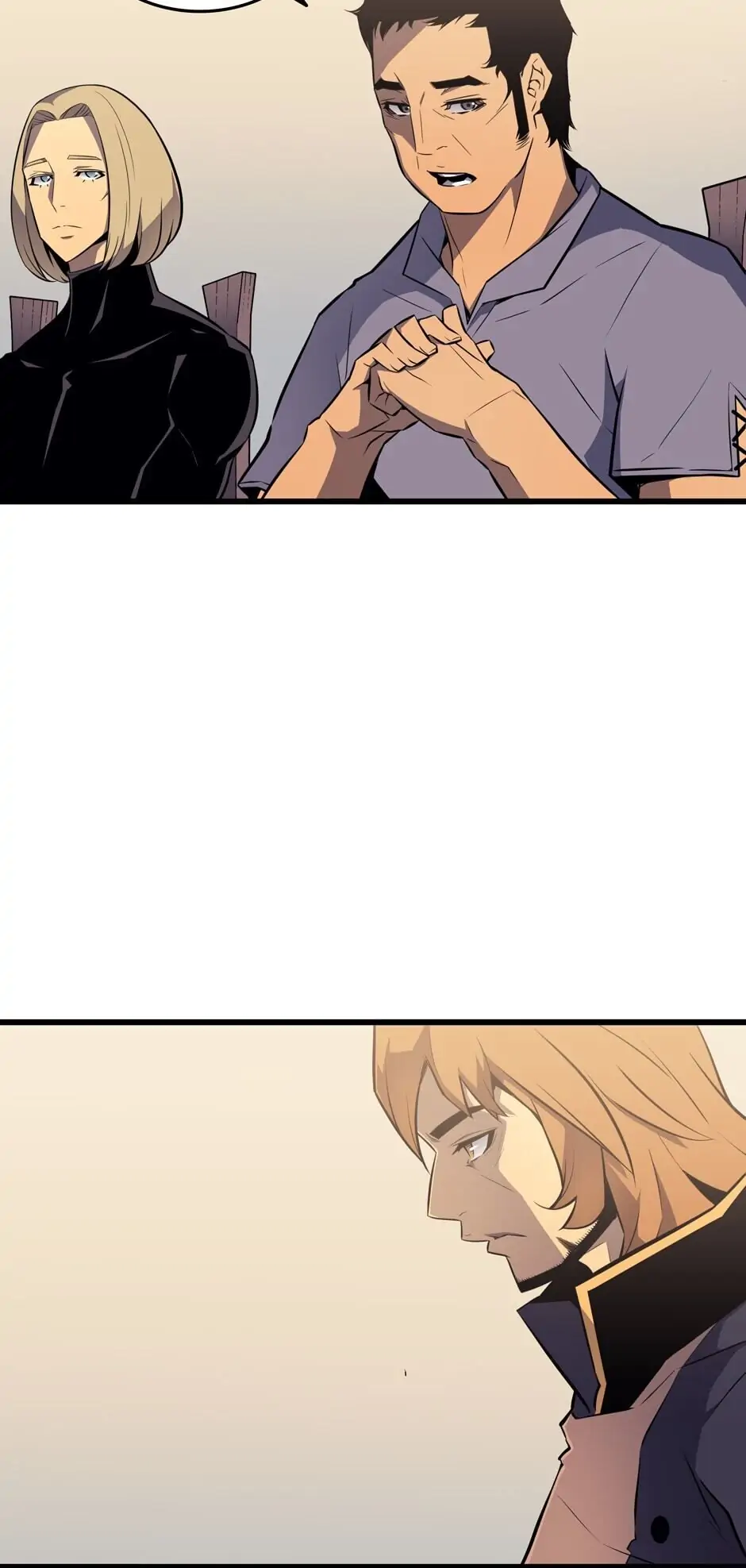 Read The Archmage Returns After 4000 Years Manga Online