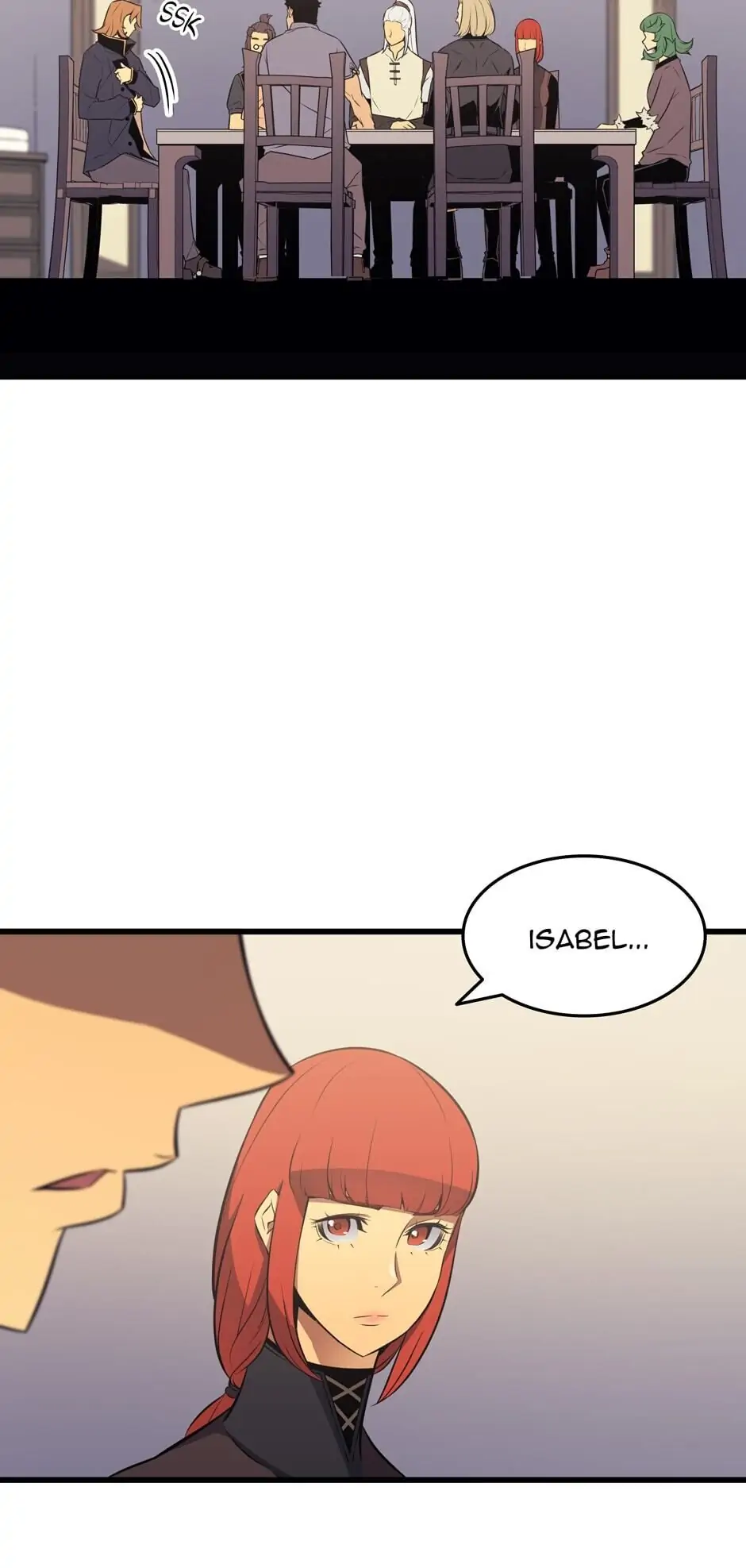 Read The Archmage Returns After 4000 Years Manga Online