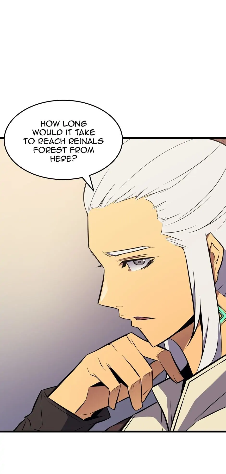 Read The Archmage Returns After 4000 Years Manga Online