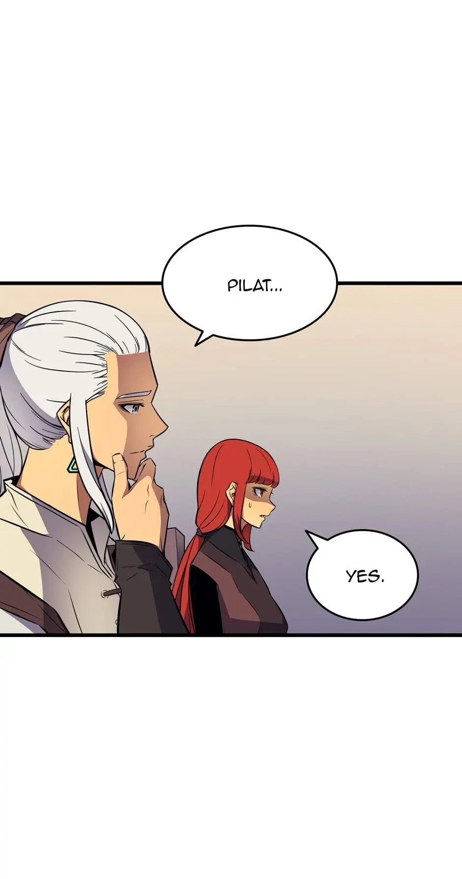 Read The Archmage Returns After 4000 Years Manga Online