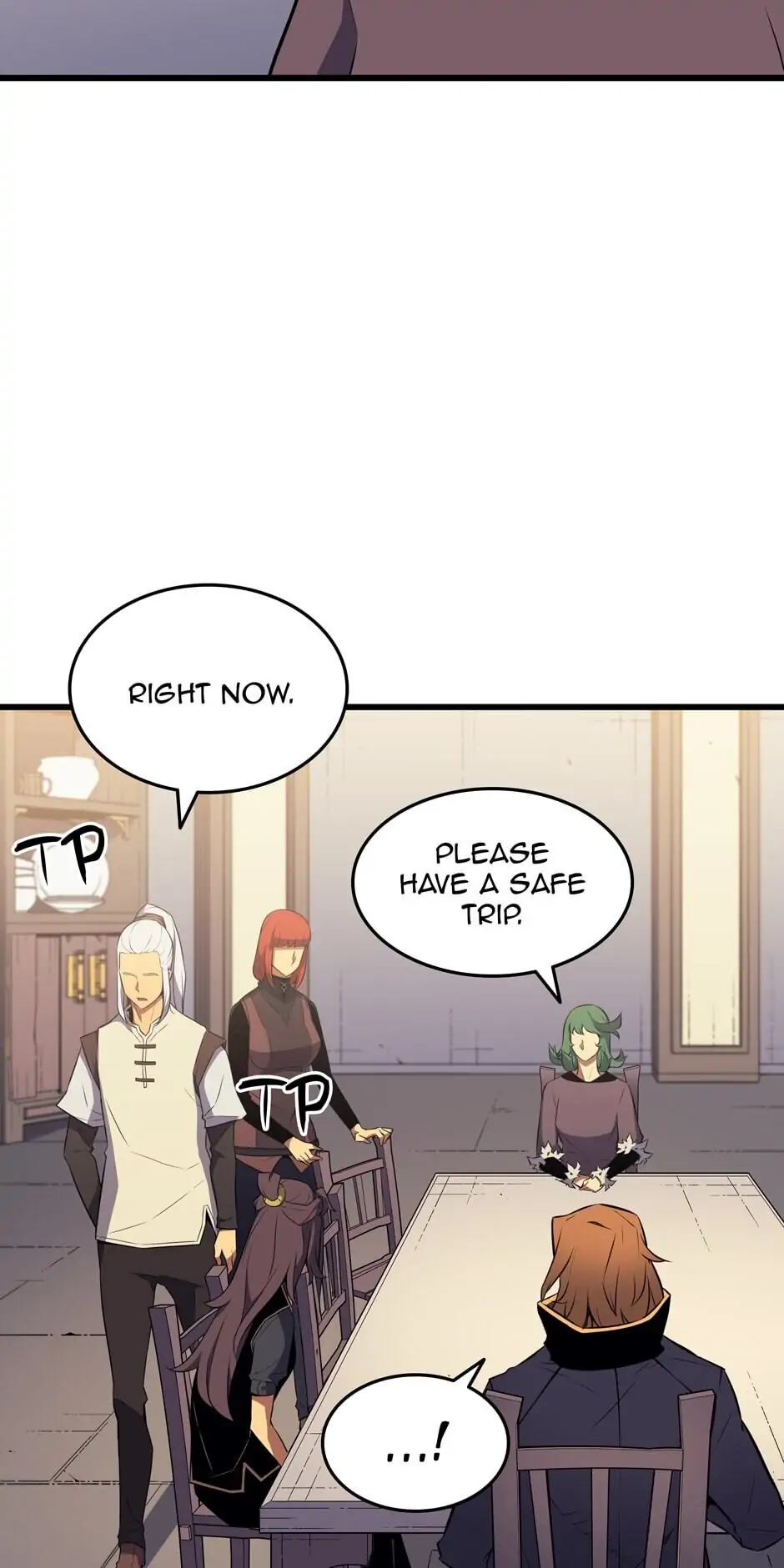 Read The Archmage Returns After 4000 Years Manga Online