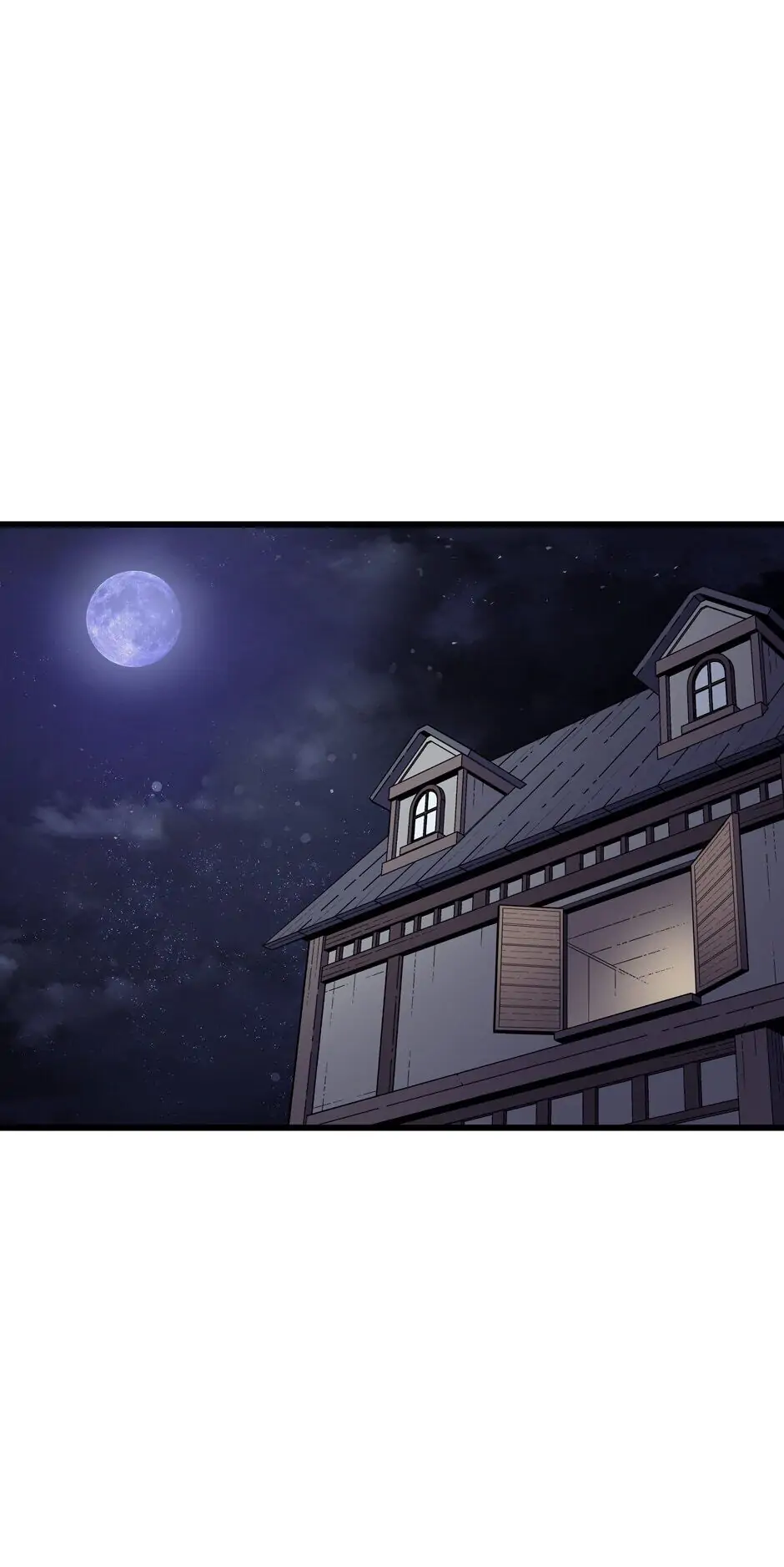 Read The Archmage Returns After 4000 Years Manga Online