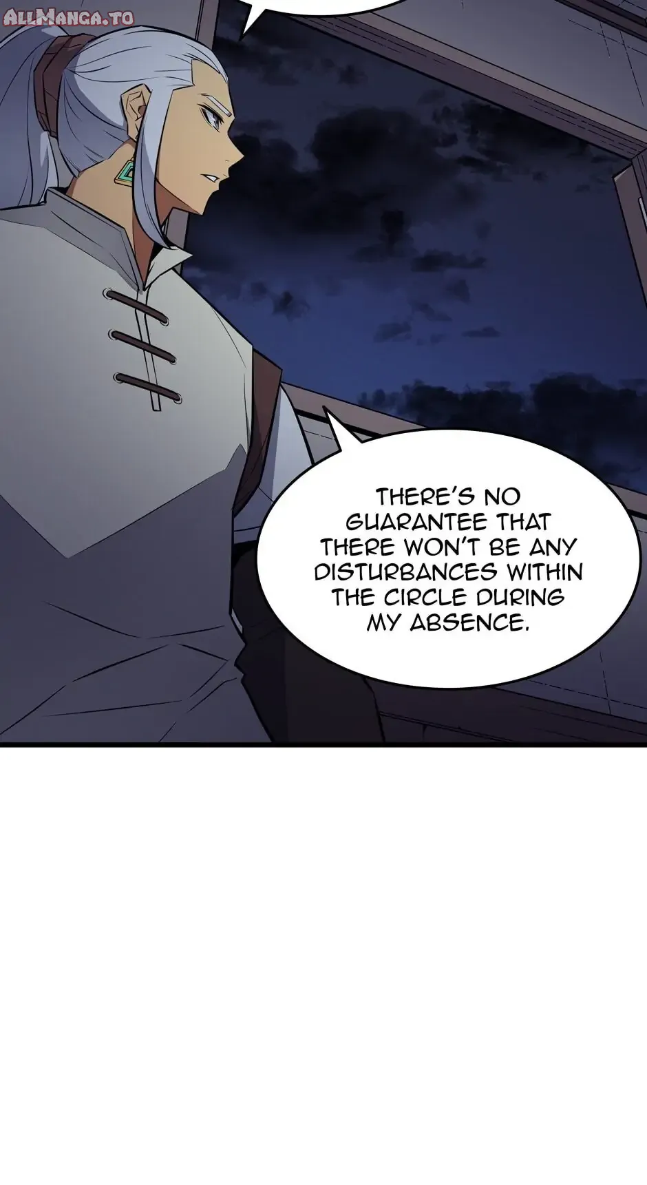 Read The Archmage Returns After 4000 Years Manga Online