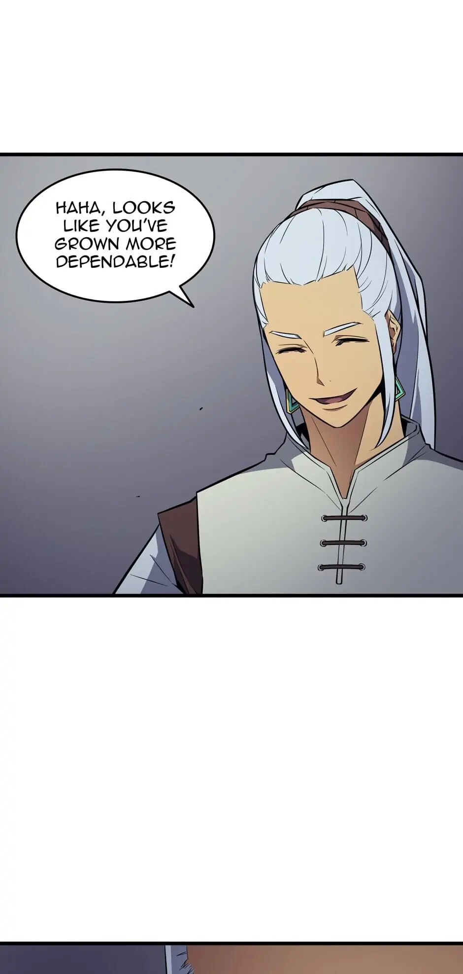 Read The Archmage Returns After 4000 Years Manga Online