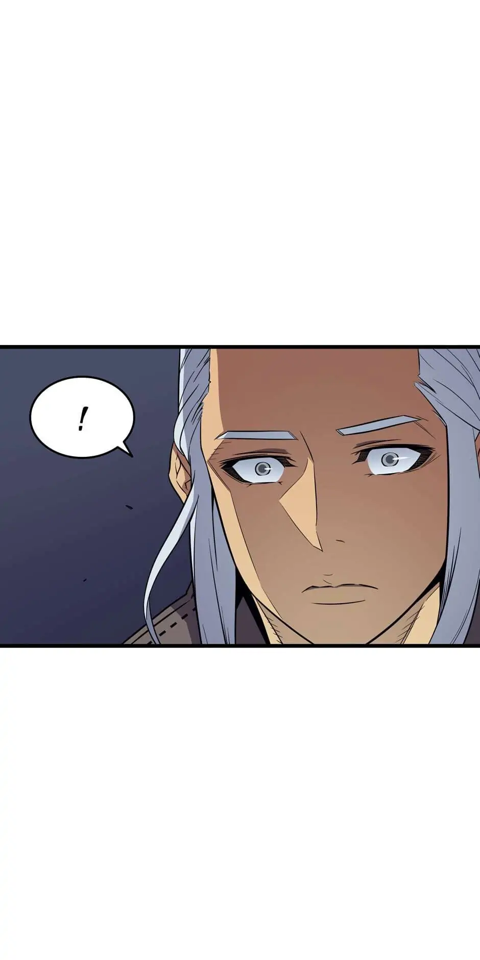 Read The Archmage Returns After 4000 Years Manga Online