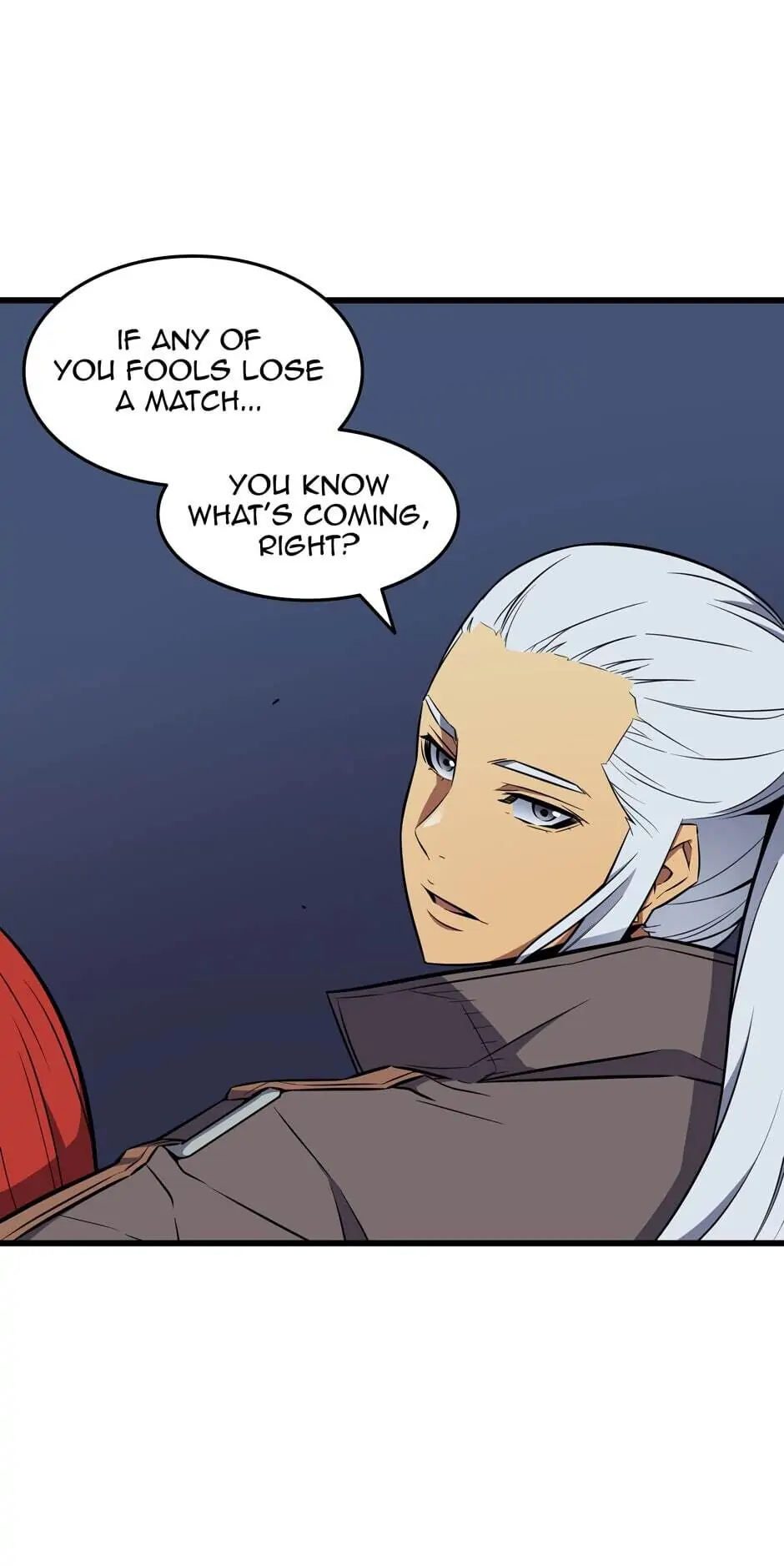 Read The Archmage Returns After 4000 Years Manga Online