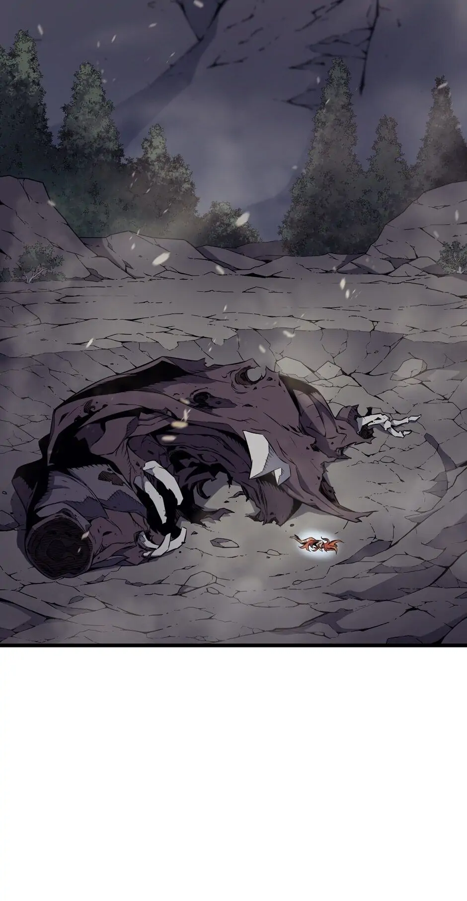 Read The Archmage Returns After 4000 Years Manga Online