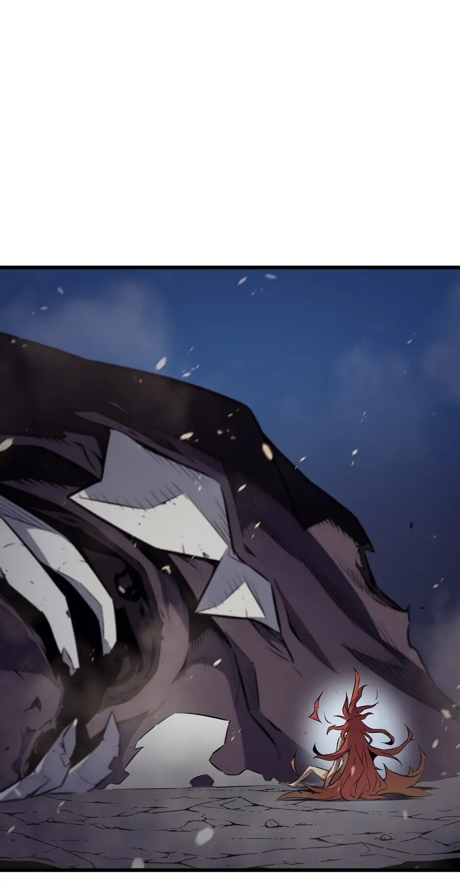 Read The Archmage Returns After 4000 Years Manga Online