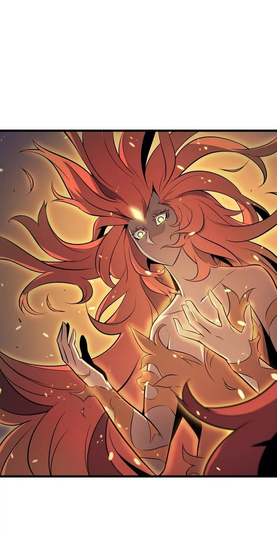 Read The Archmage Returns After 4000 Years Manga Online