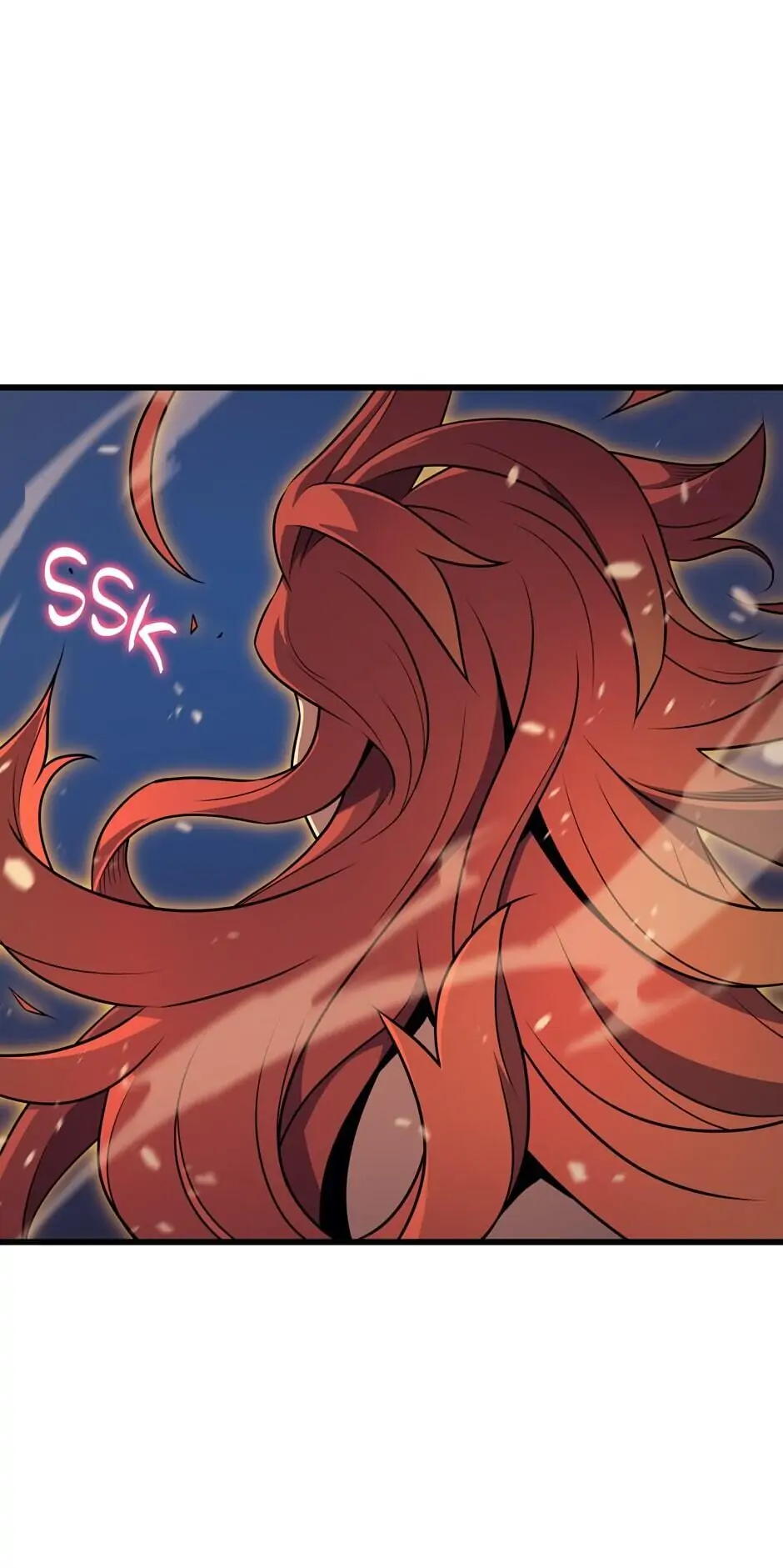 Read The Archmage Returns After 4000 Years Manga Online