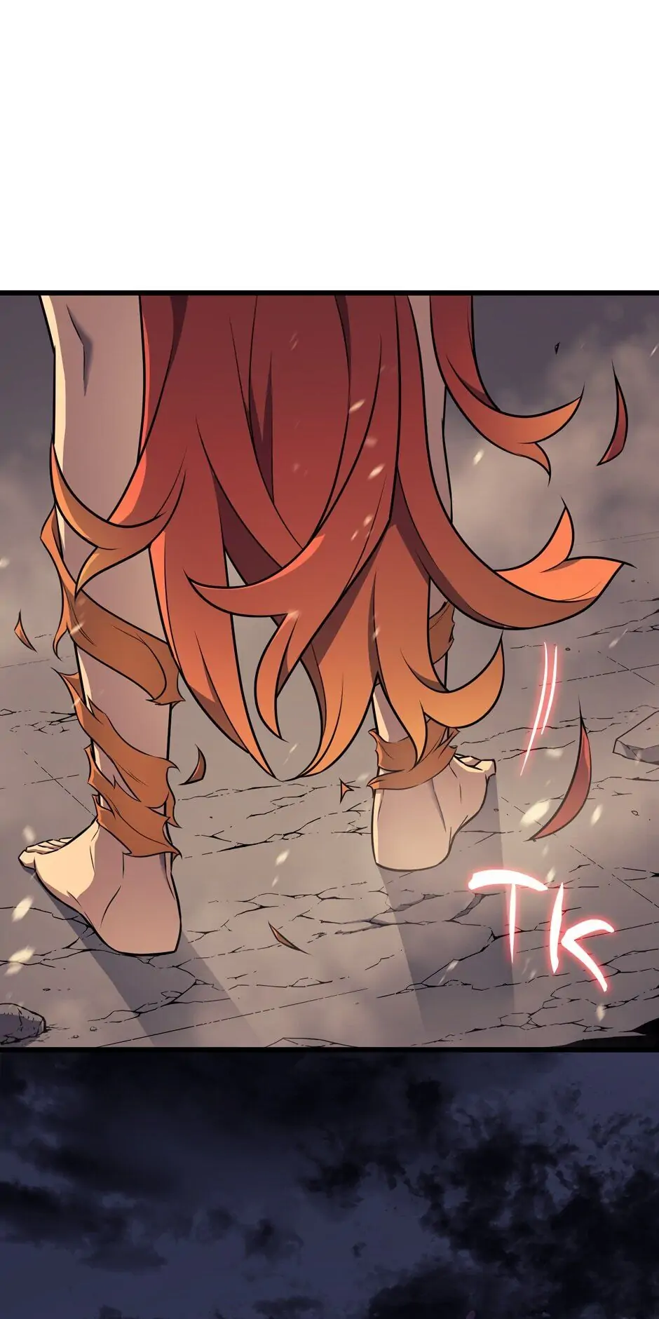 Read The Archmage Returns After 4000 Years Manga Online
