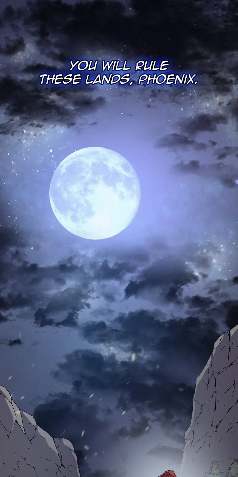 Read The Archmage Returns After 4000 Years Manga Online