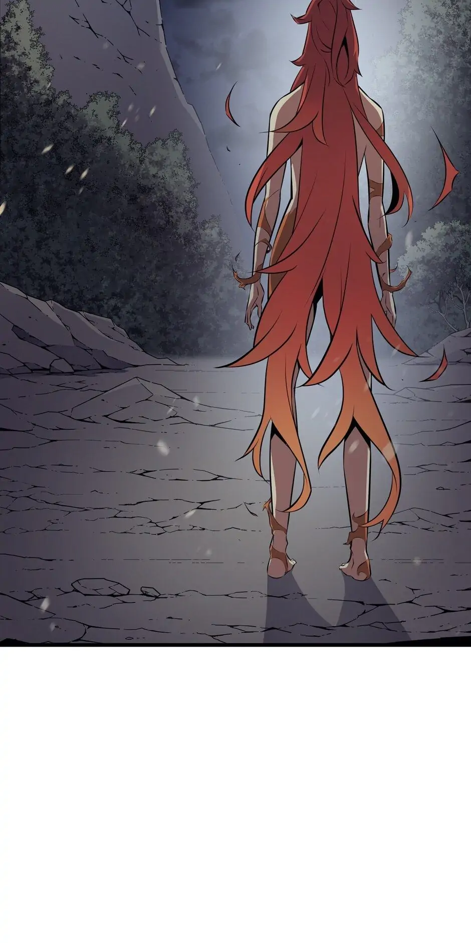 Read The Archmage Returns After 4000 Years Manga Online