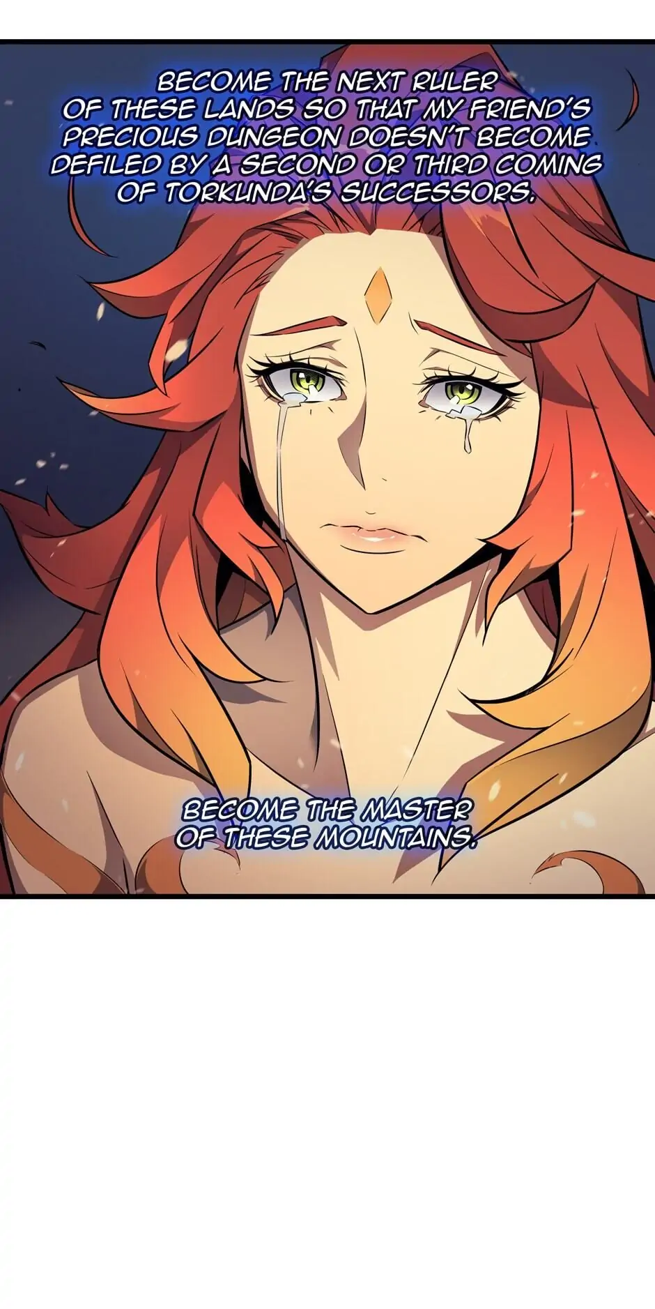 Read The Archmage Returns After 4000 Years Manga Online